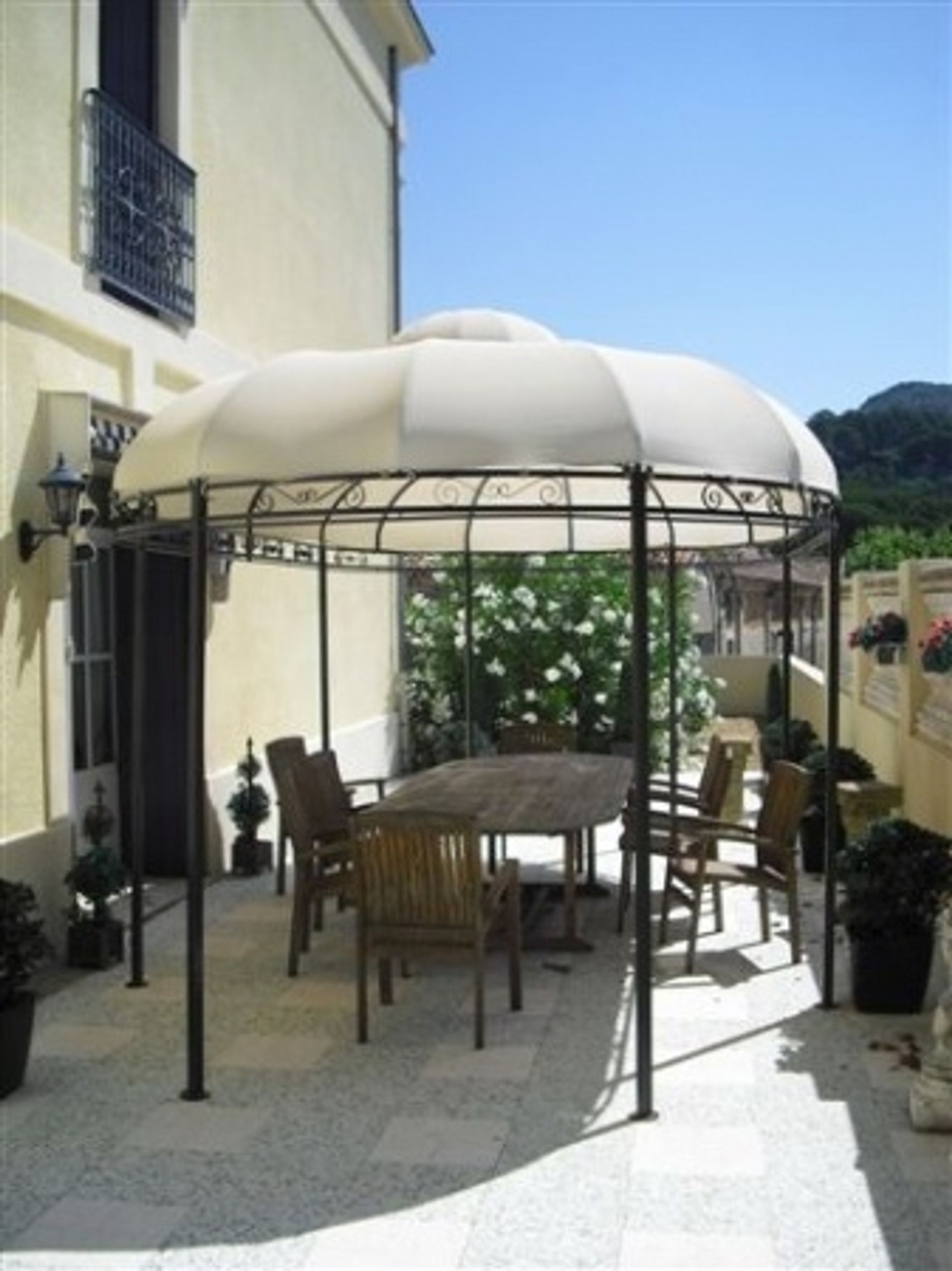 House in Beziers, Languedoc-Roussillon 10071394