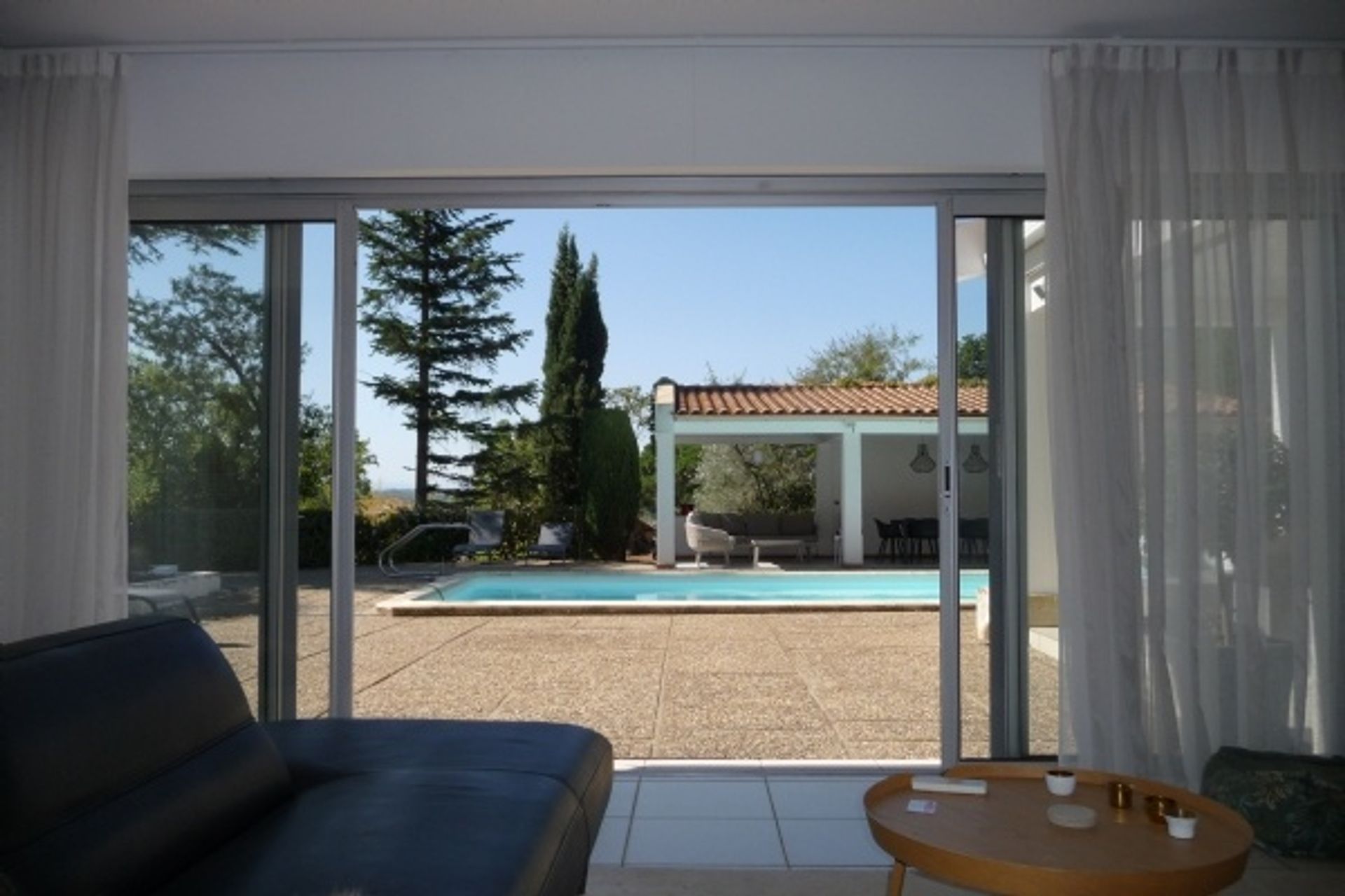 House in Beziers, Languedoc-Roussillon 10071395