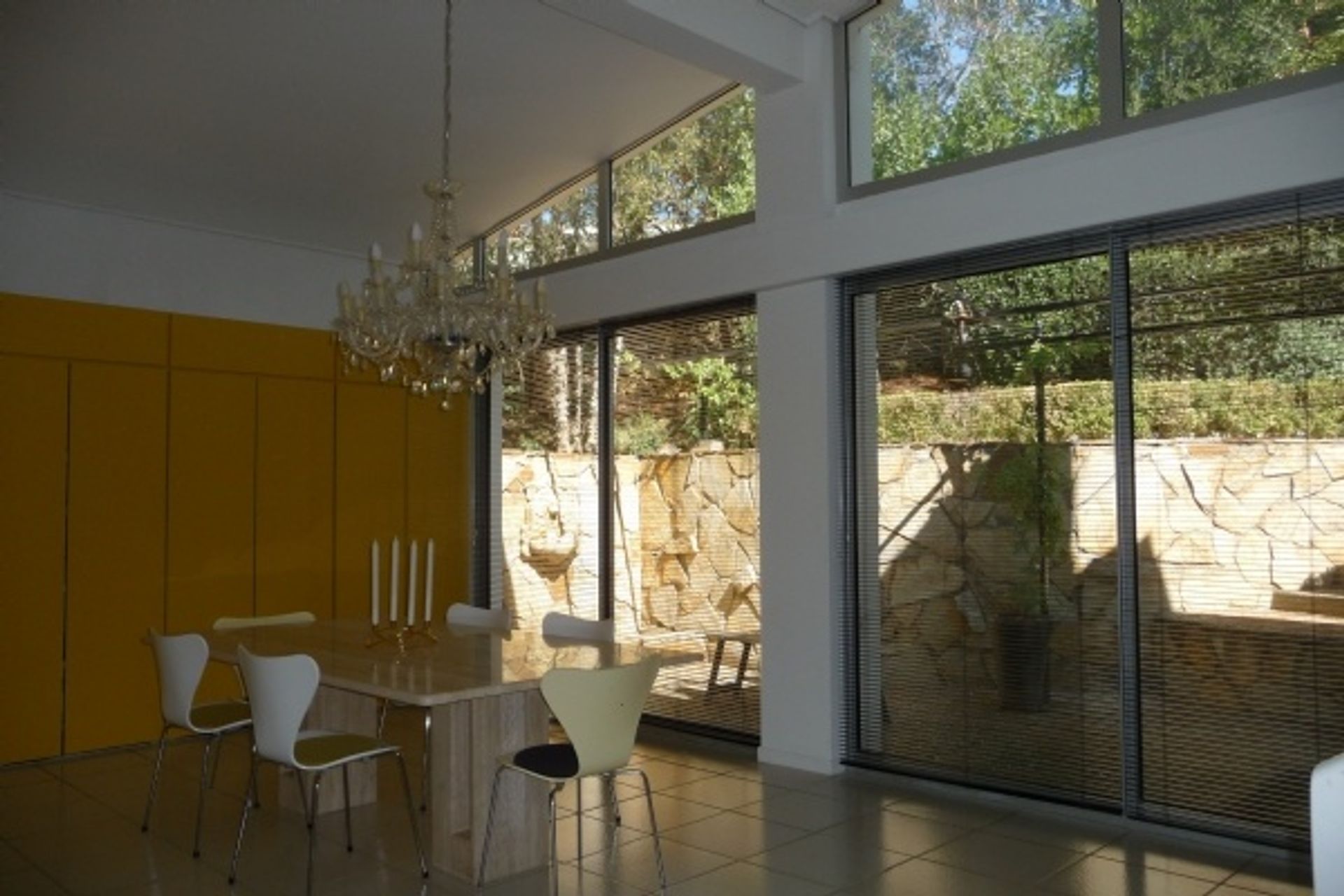 Huis in Beziers, Languedoc-Roussillon 10071395