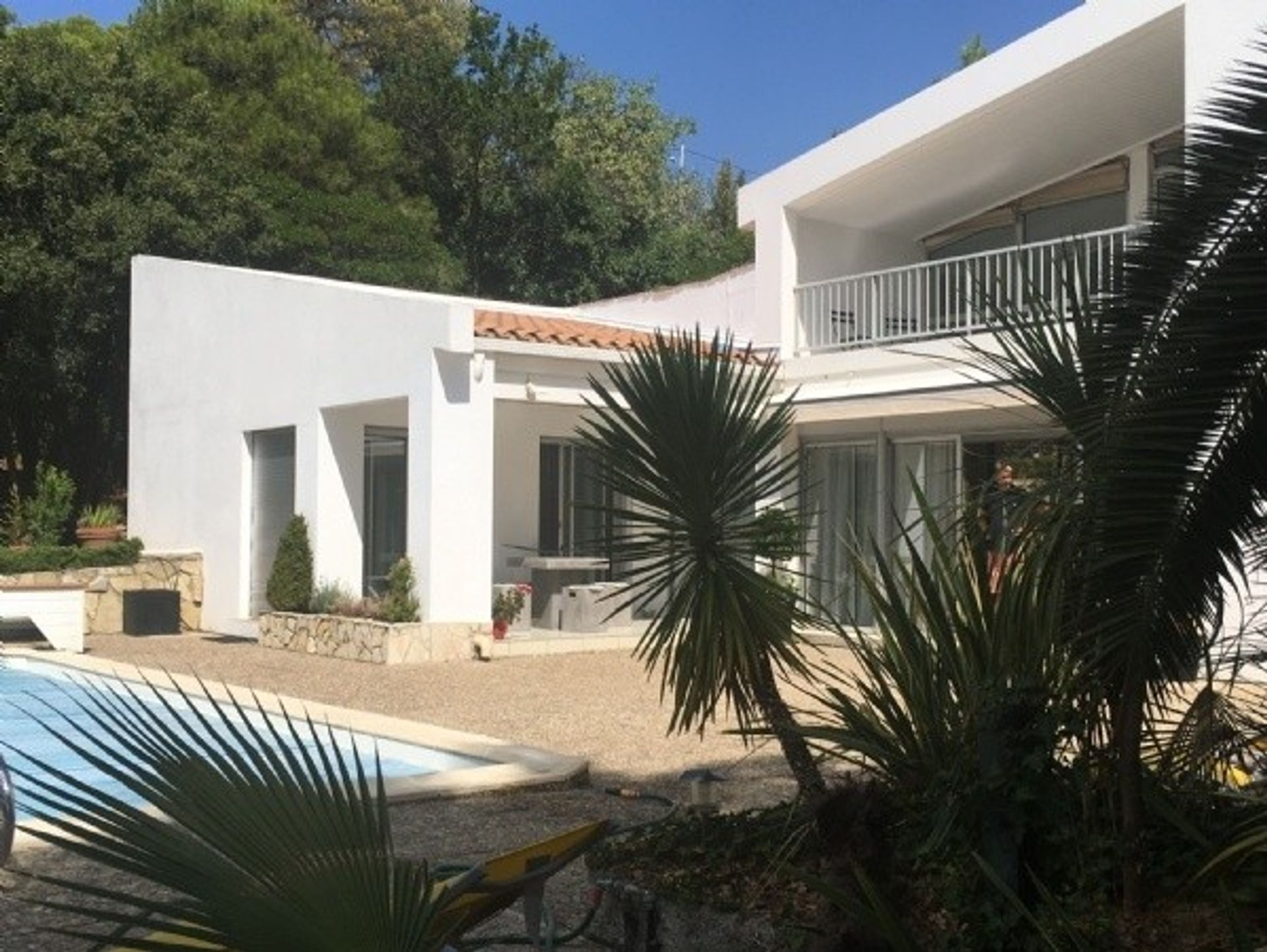 House in Beziers, Languedoc-Roussillon 10071395