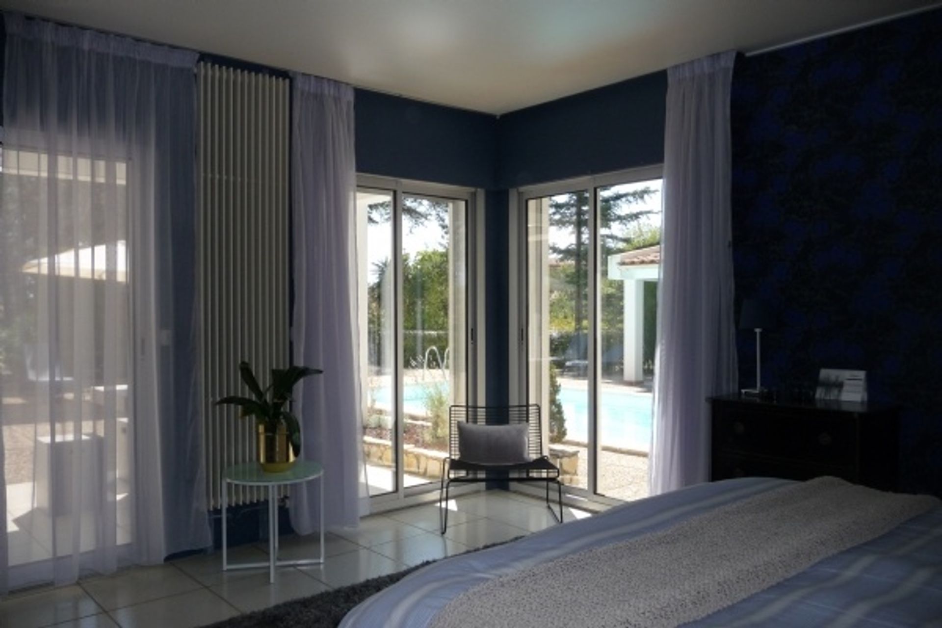 House in Beziers, Languedoc-Roussillon 10071395