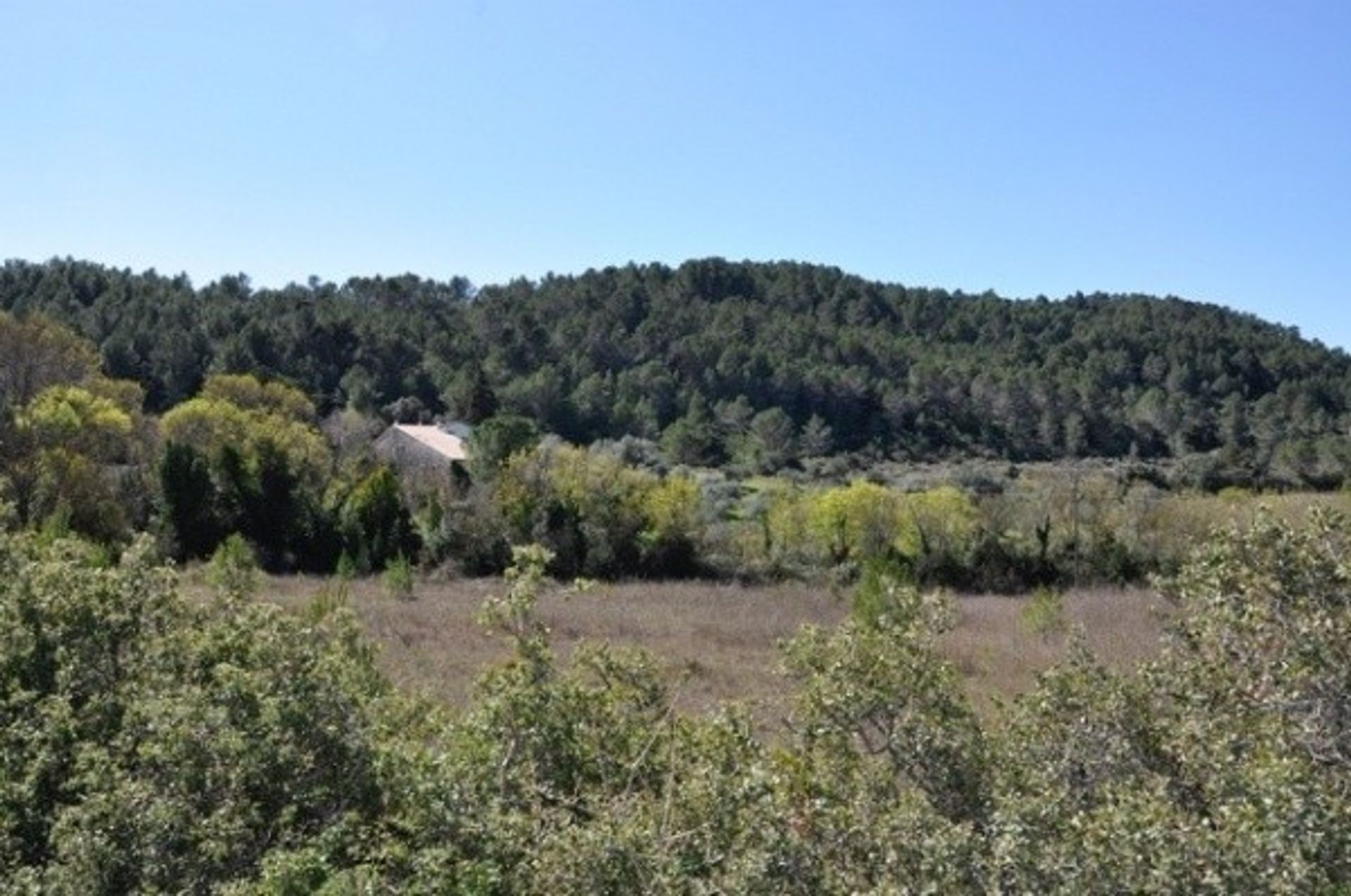 Autre dans Beziers, Languedoc-Roussillon 10071398