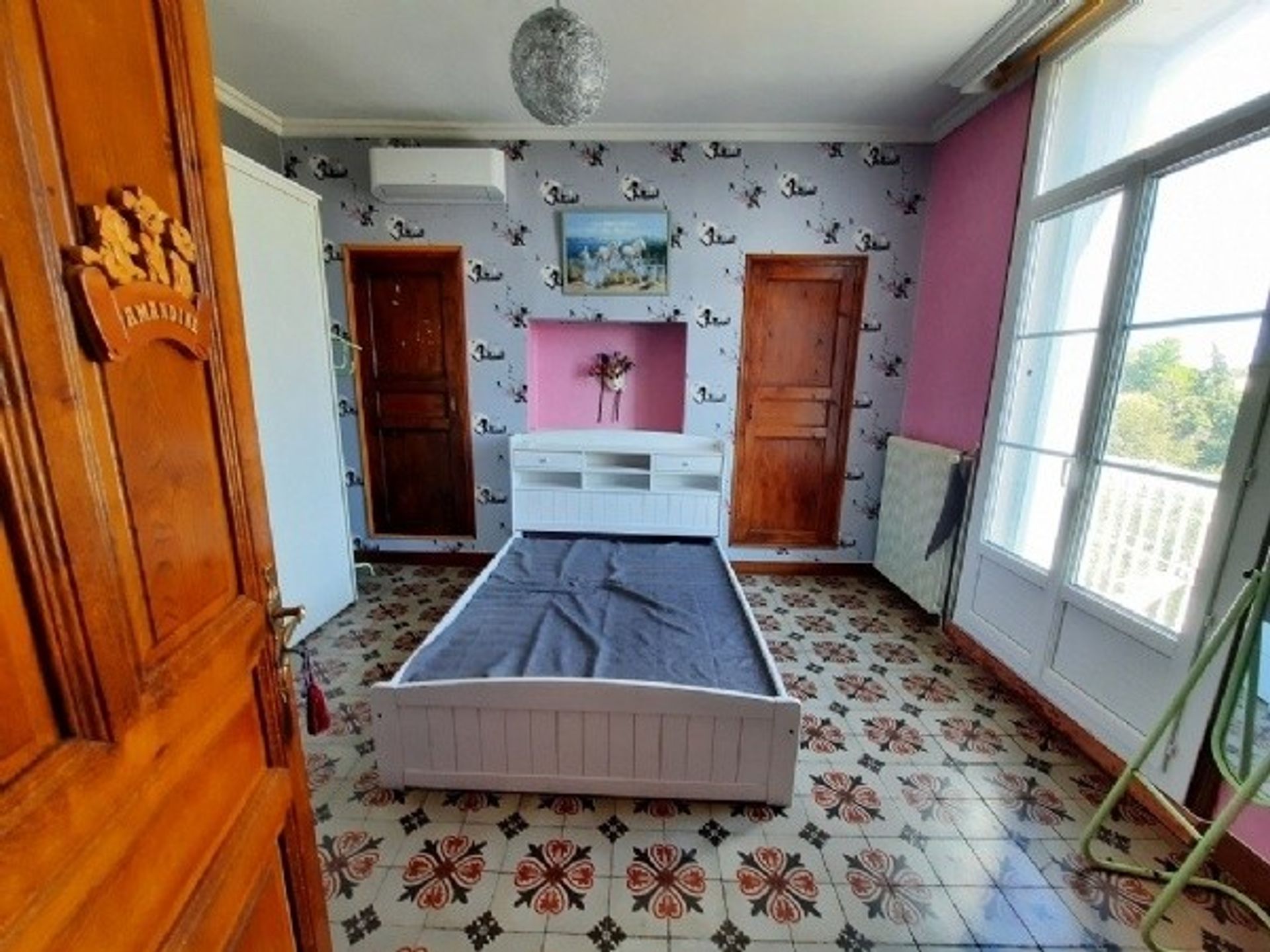 House in Beziers, Languedoc-Roussillon 10071399