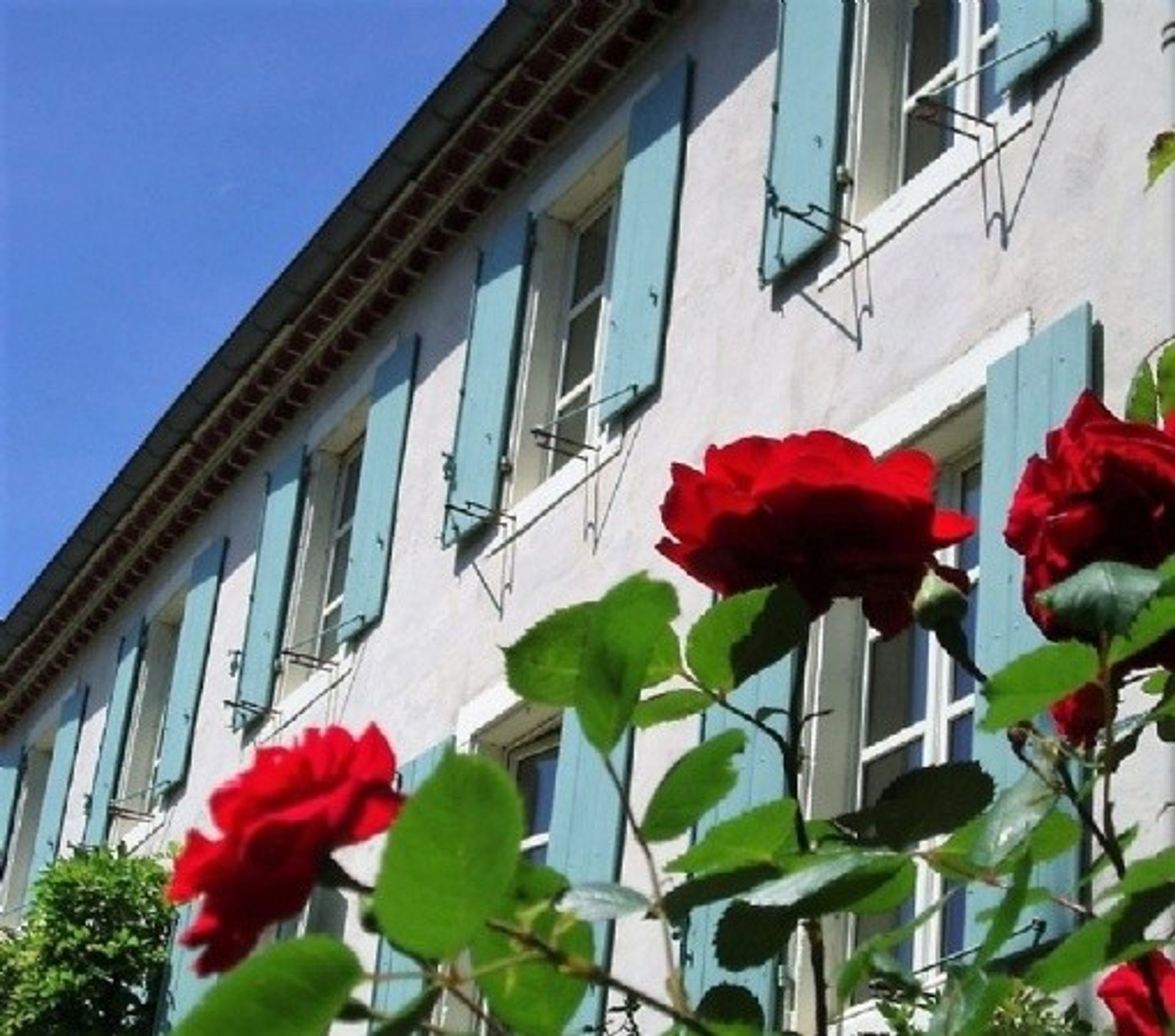 Condominio nel Beziers, Languedoc-Roussillon 10071400