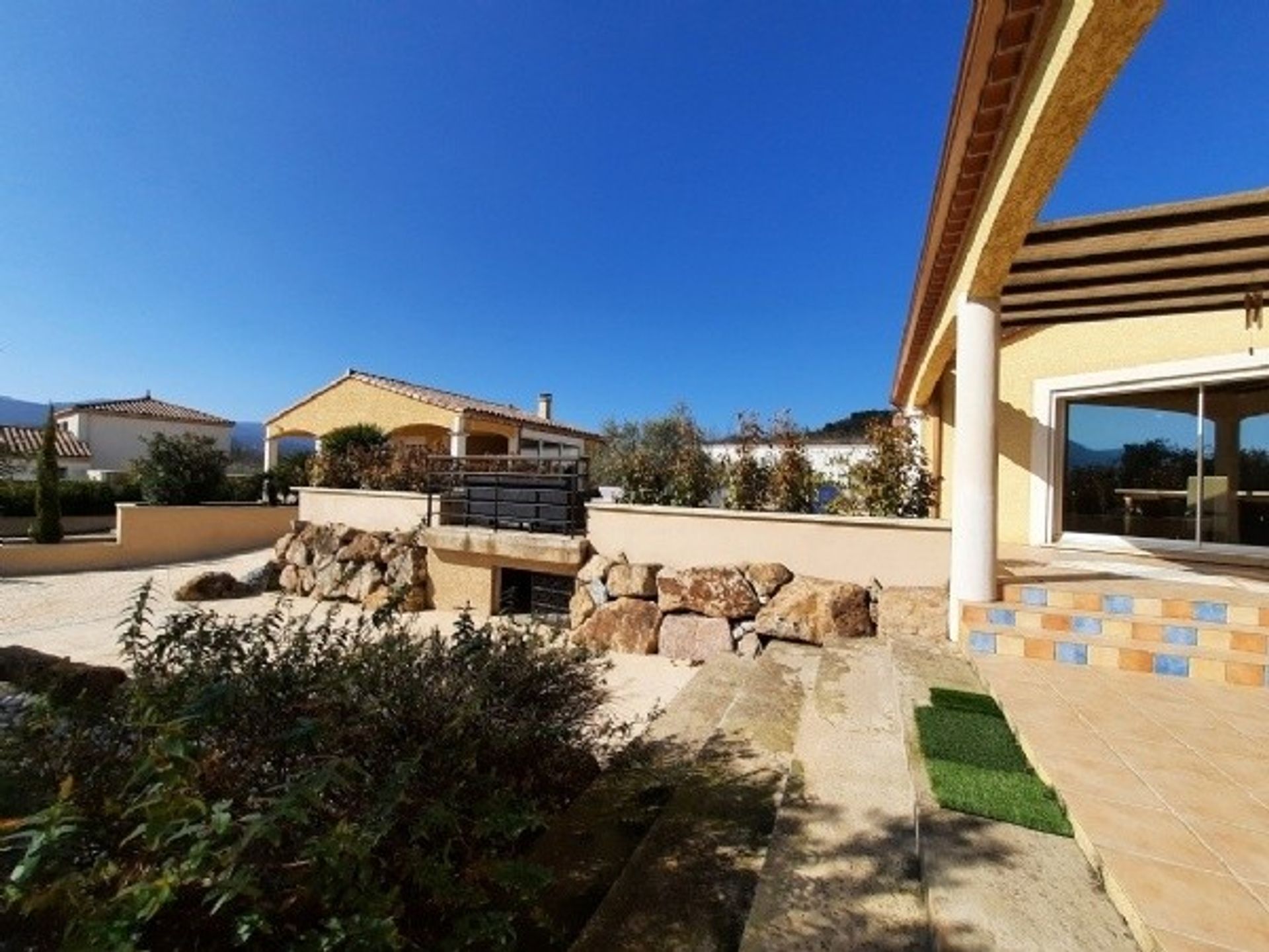 House in Beziers, Occitanie 10071403