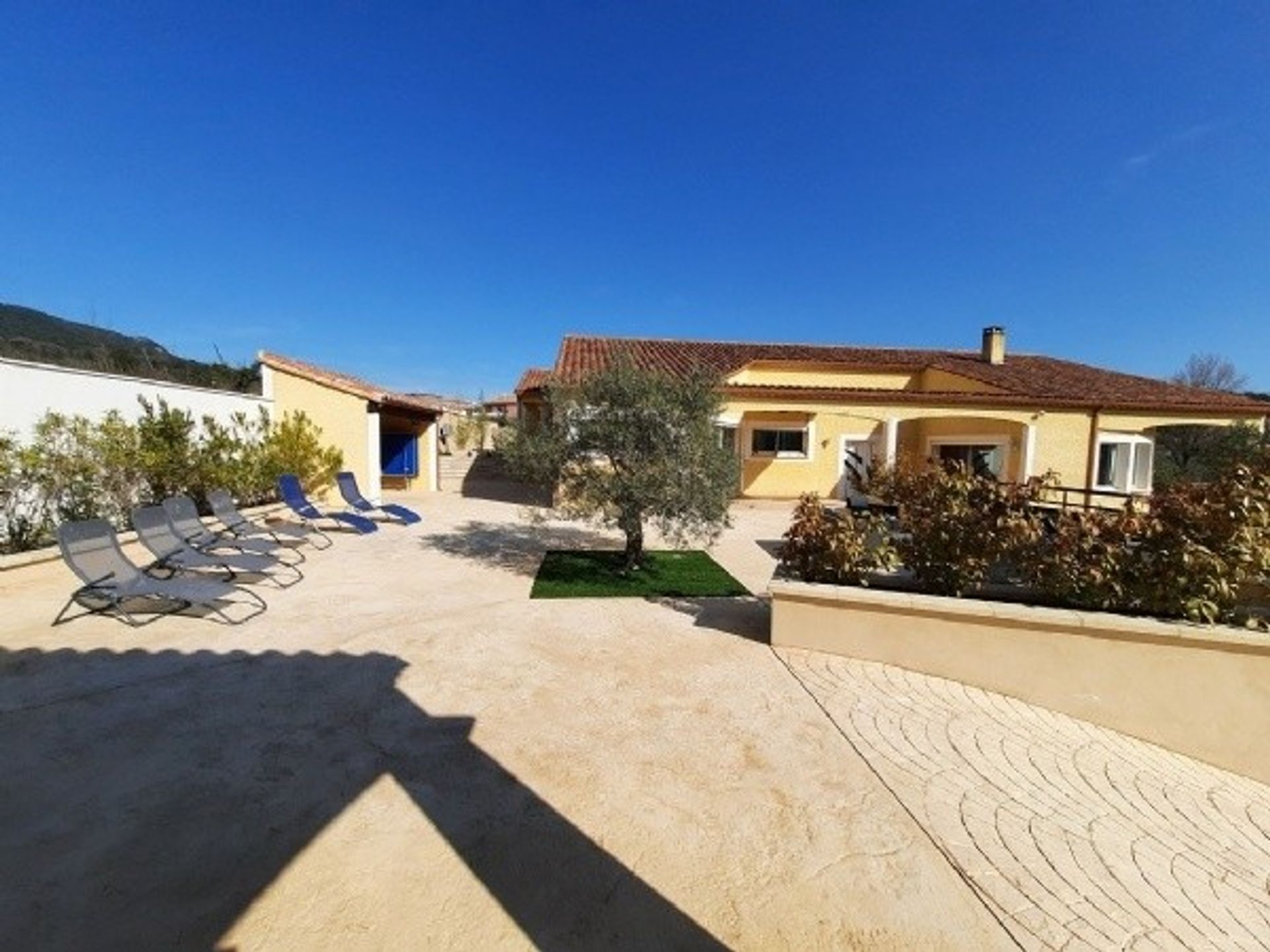 House in Beziers, Occitanie 10071403