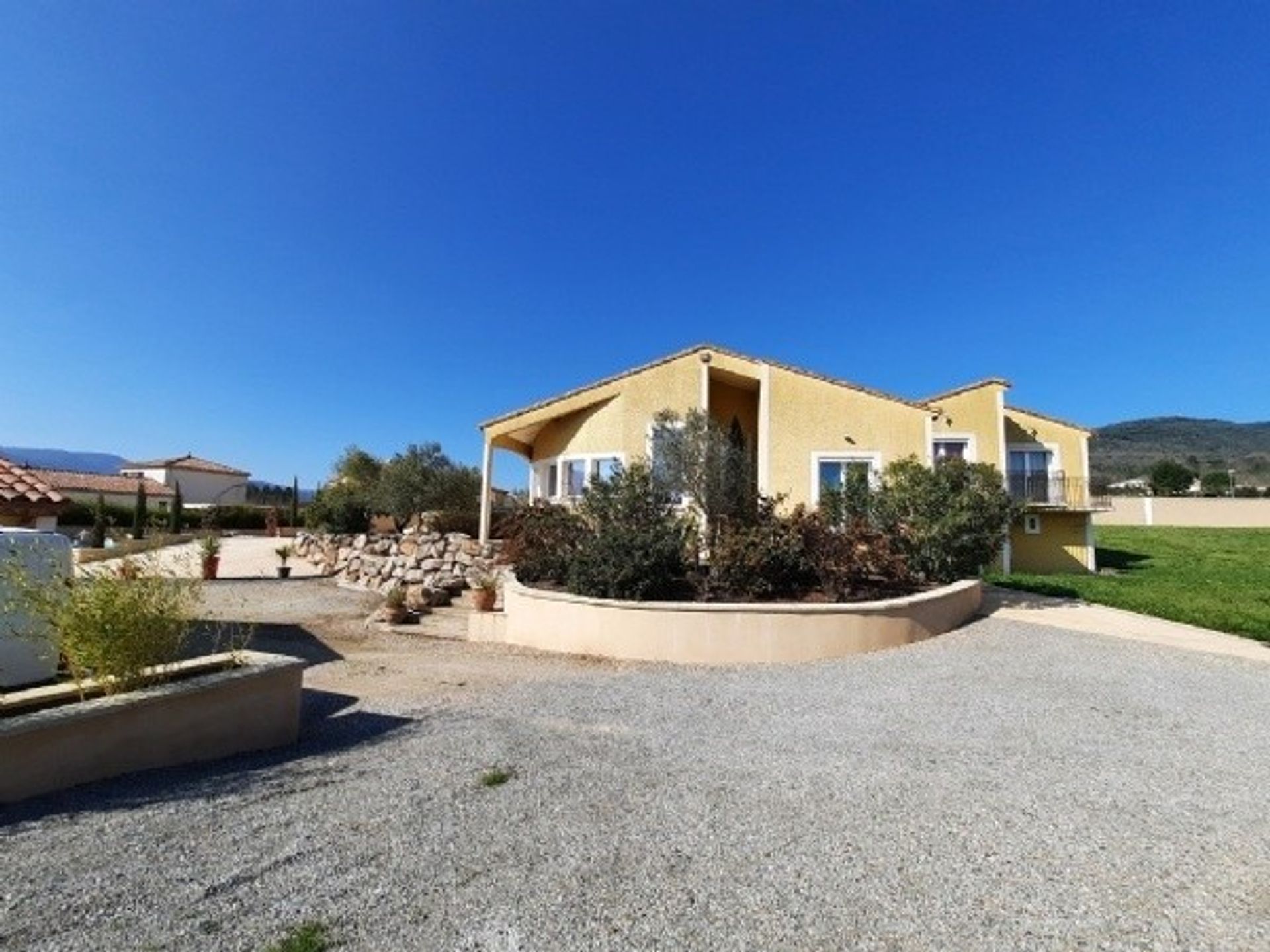 House in Beziers, Occitanie 10071403