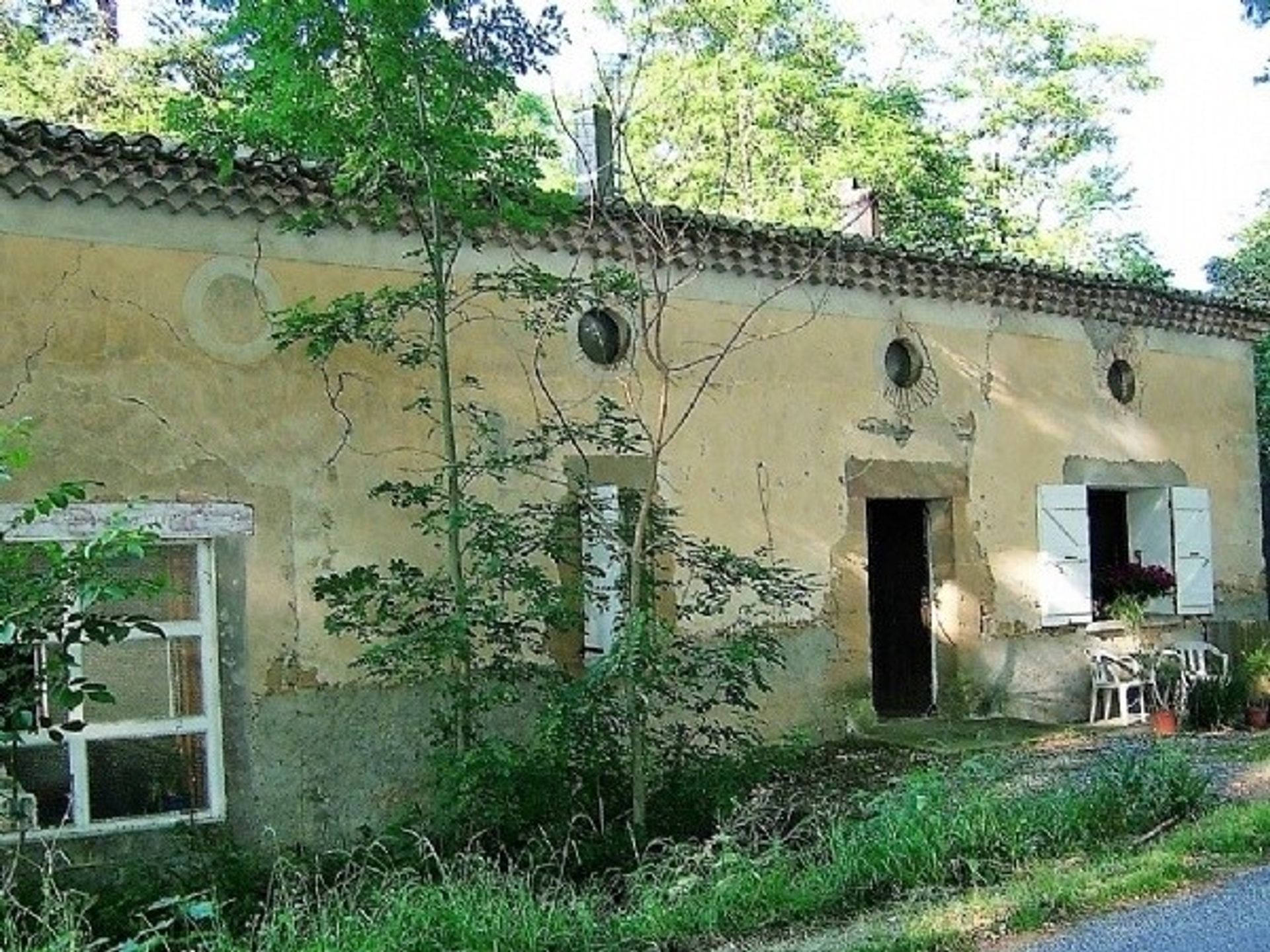 Otro en Narbonne, Languedoc-Roussillon 10071404