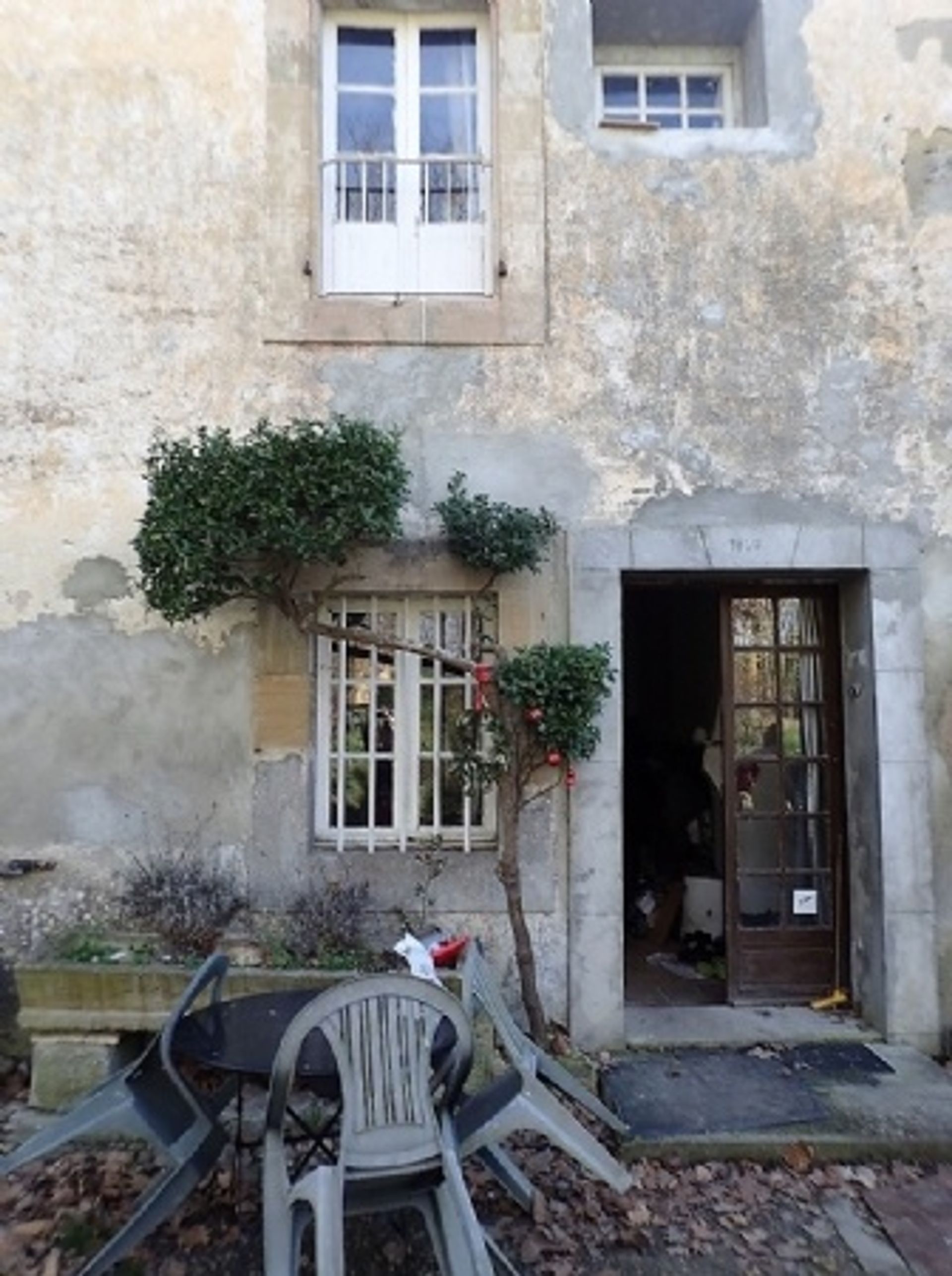 Andere in Narbonne, Languedoc-Roussillon 10071404