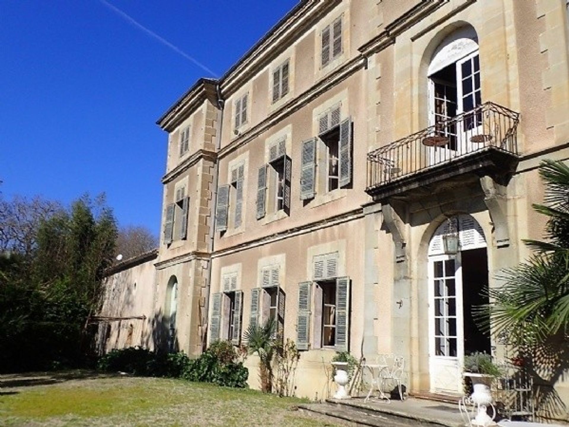 Andet i Narbonne, Occitanie 10071404