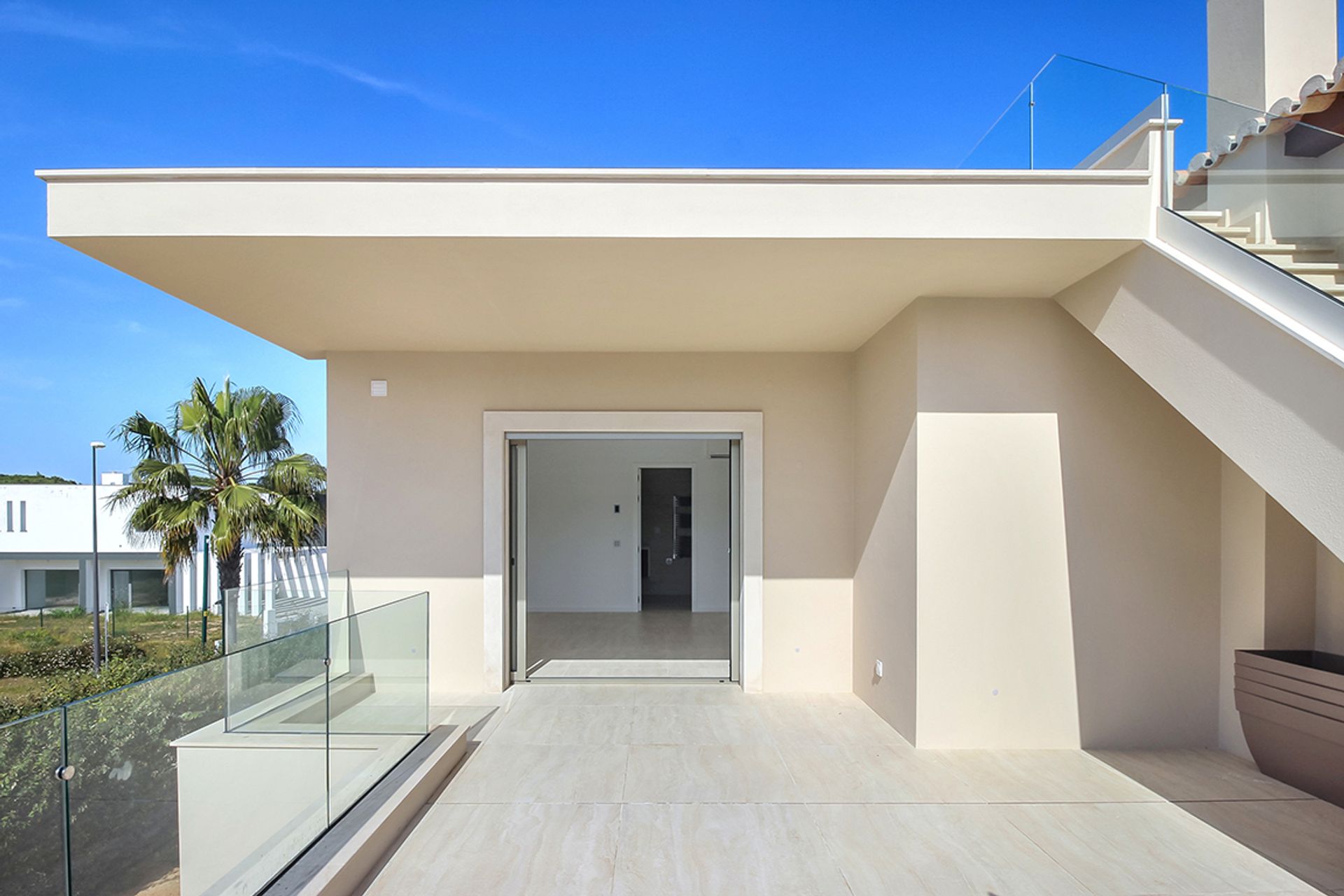 Condominio nel Vilamoura, Algarve 10071420