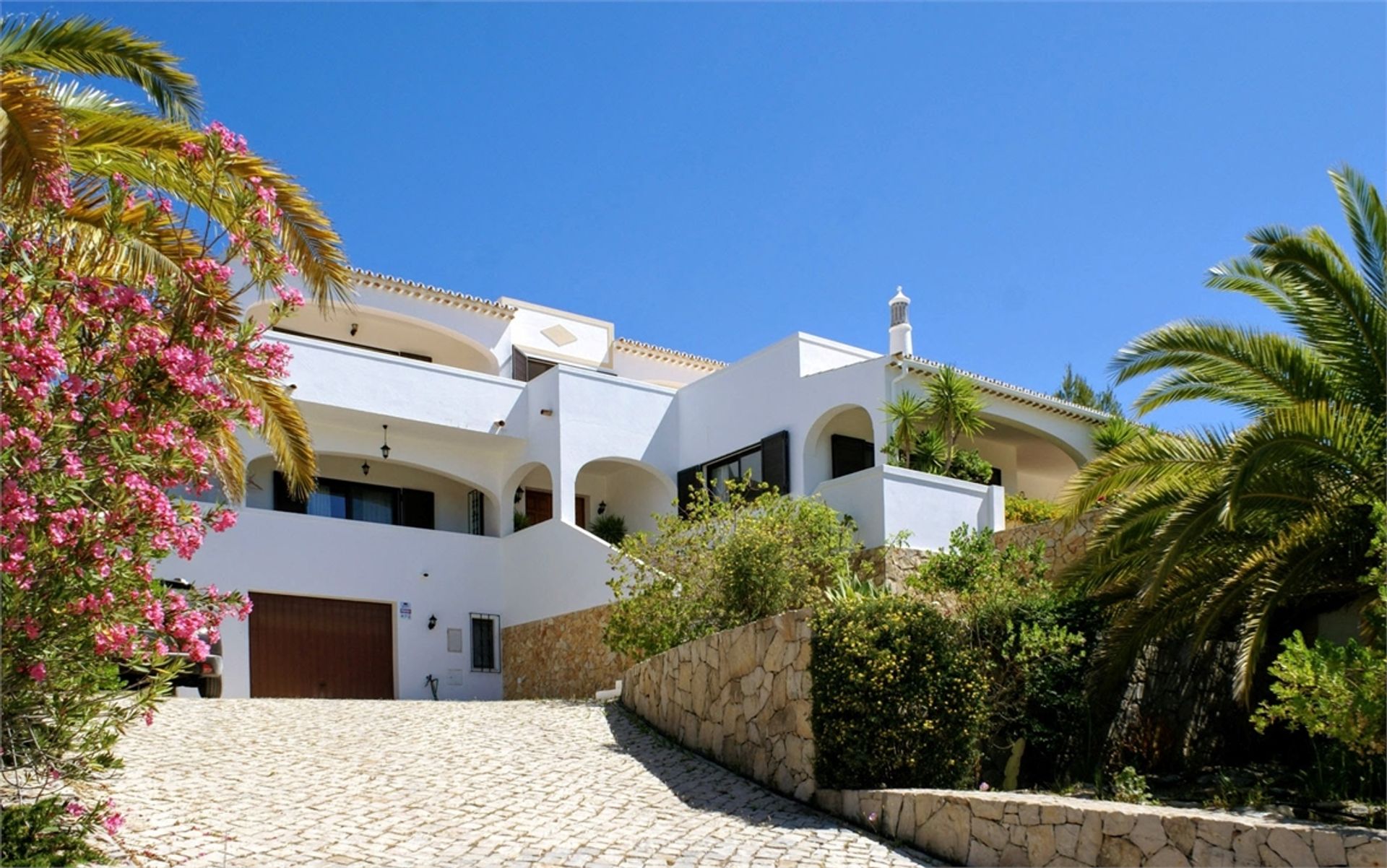 Condominium in Laranjeira, Faro 10071427