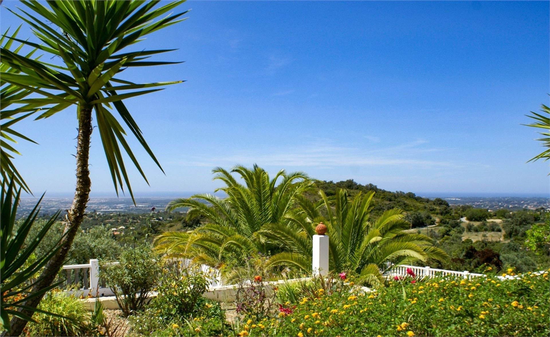 Condominium in Laranjeira, Faro 10071427