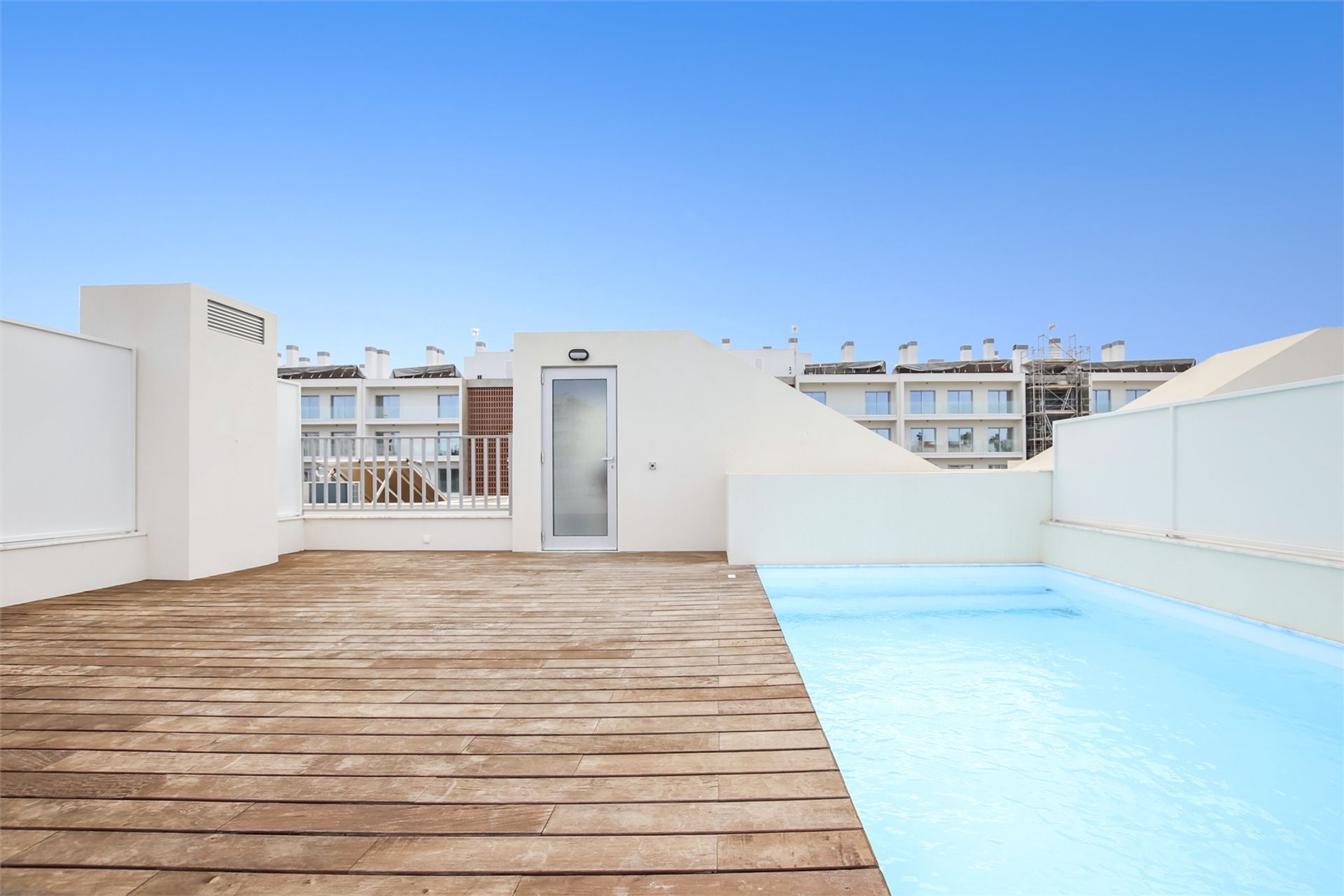 Condominium in Albufeira, Algarve 10071448