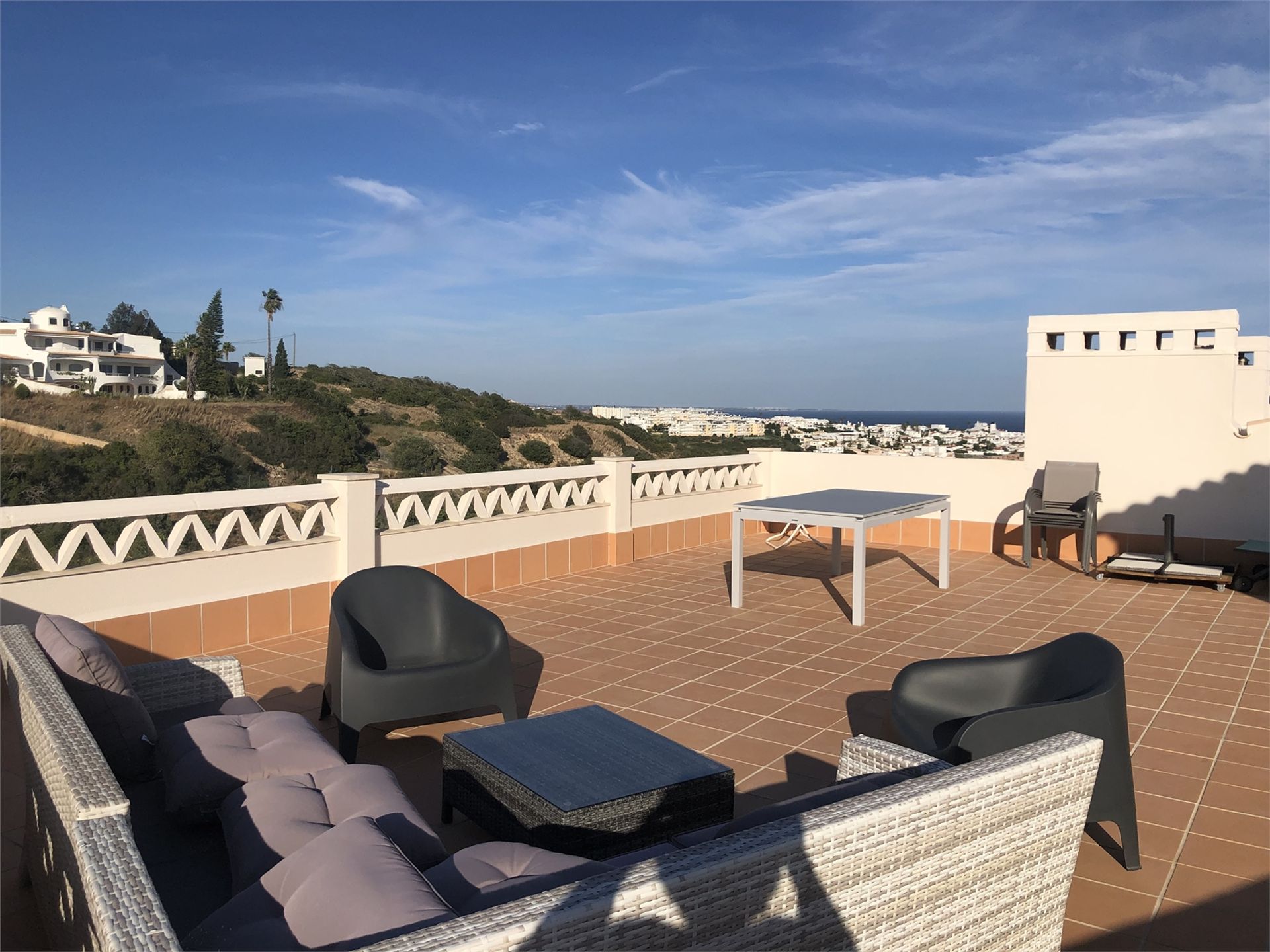 Квартира в Albufeira, Algarve 10071464