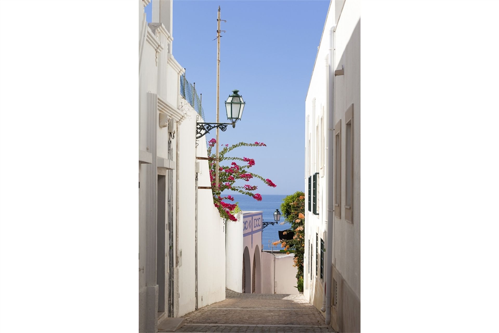 सम्मिलित में Albufeira, Algarve 10071472