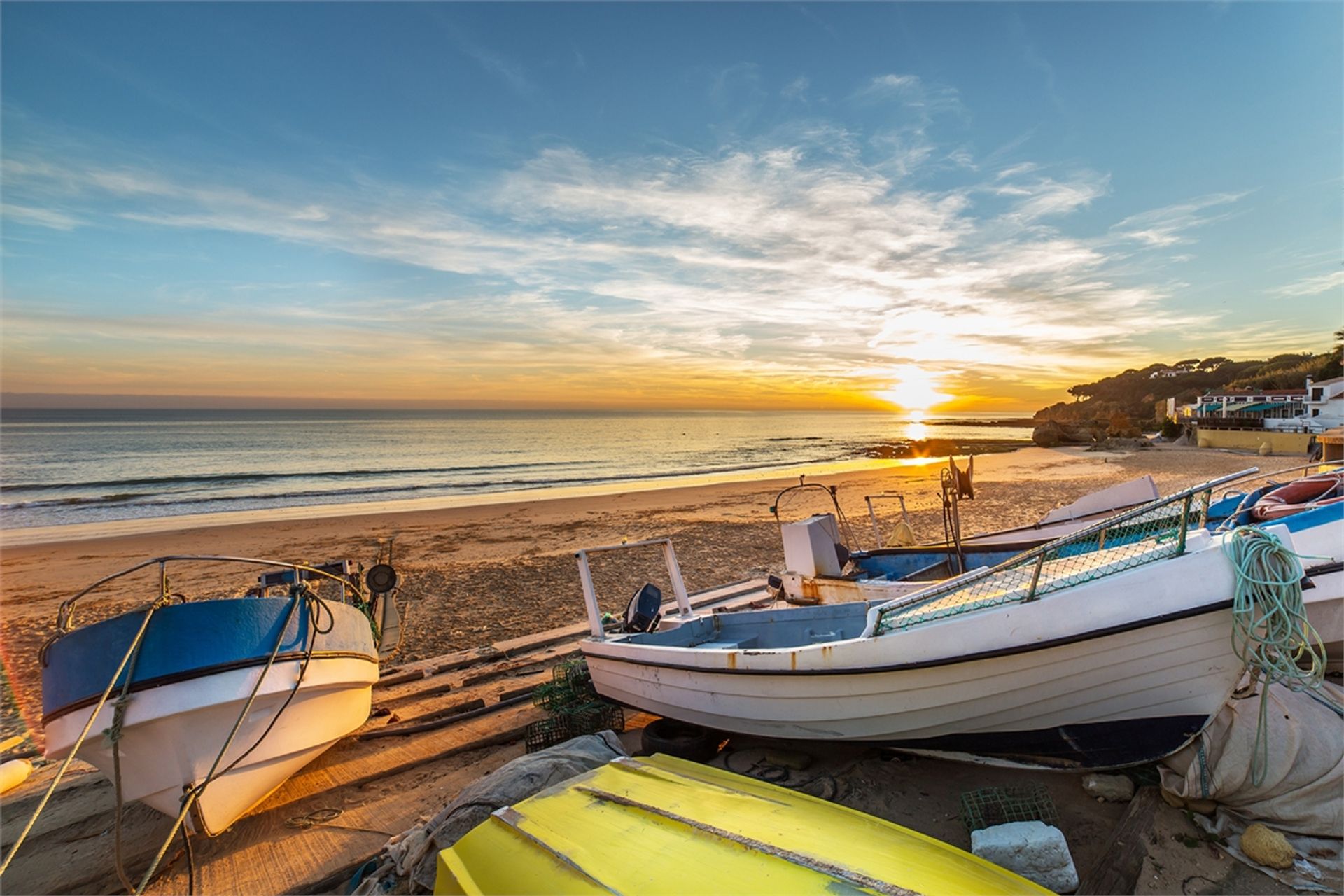 सम्मिलित में Albufeira, Algarve 10071472