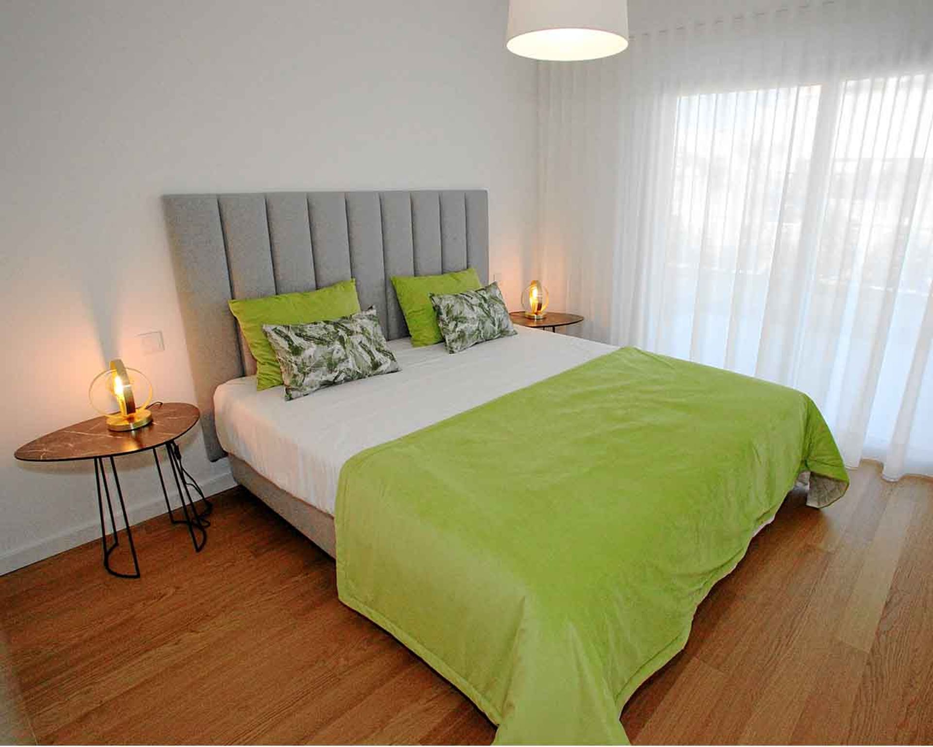 Condominium dans Albufeira, Algarve 10071477