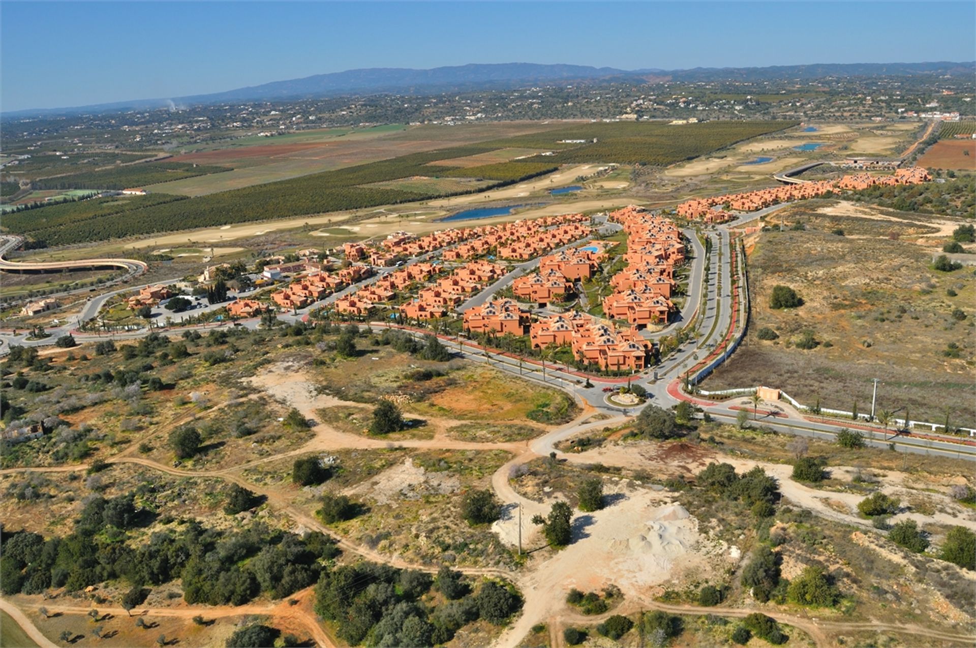 Condominium in Alcantarilha, Faro 10071493