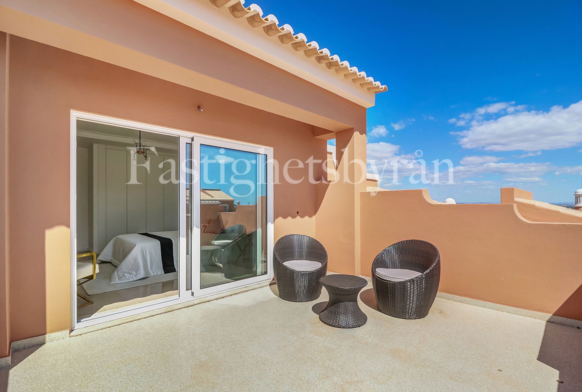 Condominium dans Porches, Faro 10071503