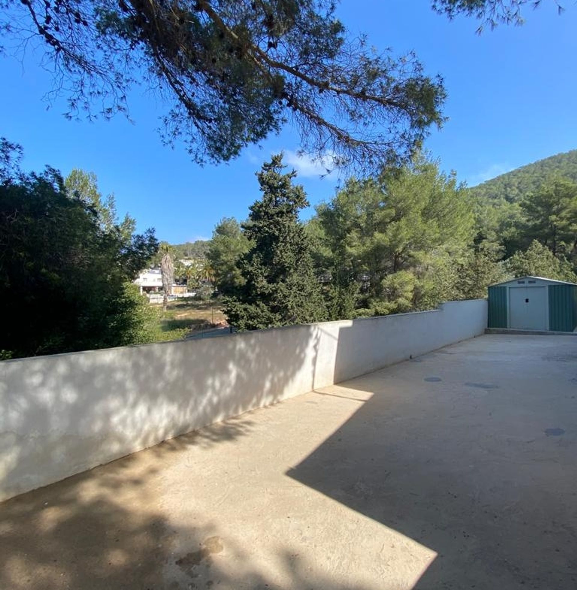 Condominium in Sant Joan de Labritja,,  10072245