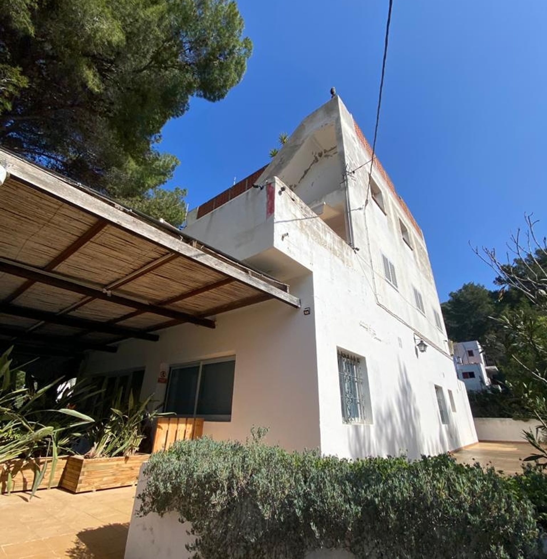 Condominio nel Sant Joan de Labritja,,  10072245