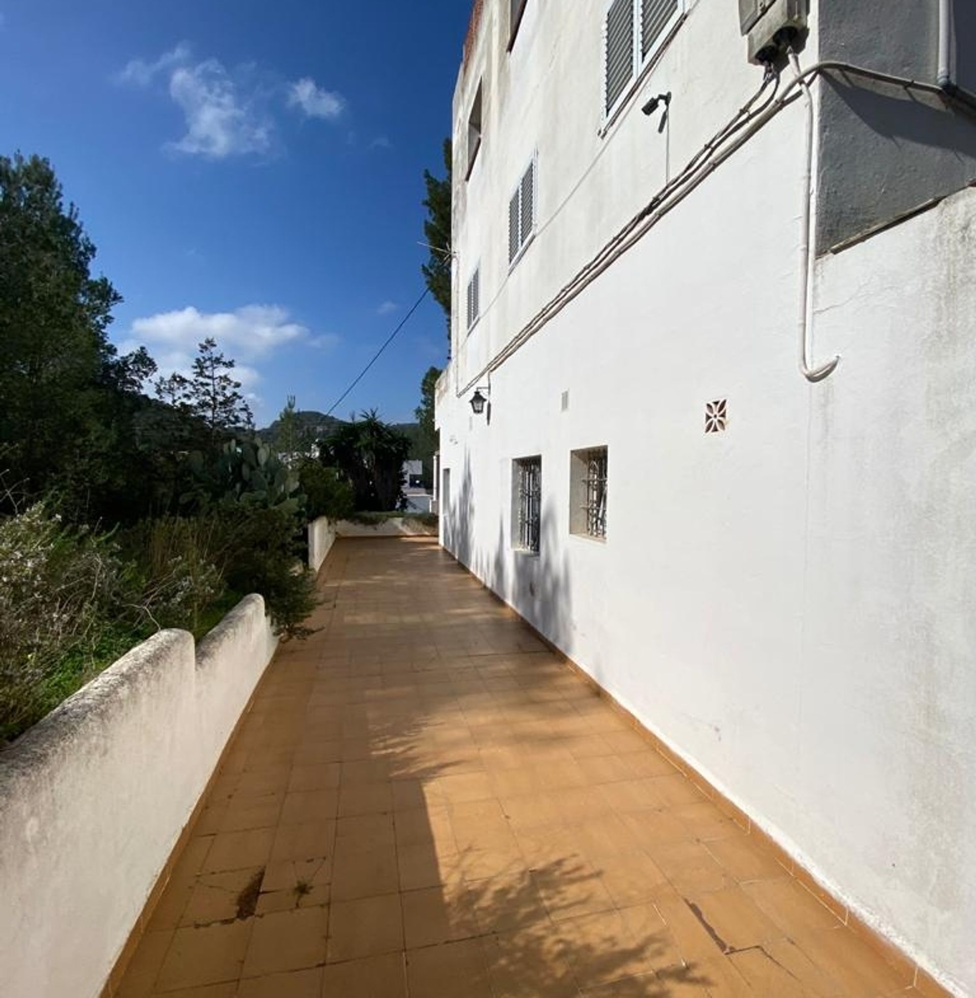 Condominio nel Sant Joan de Labritja,,  10072245