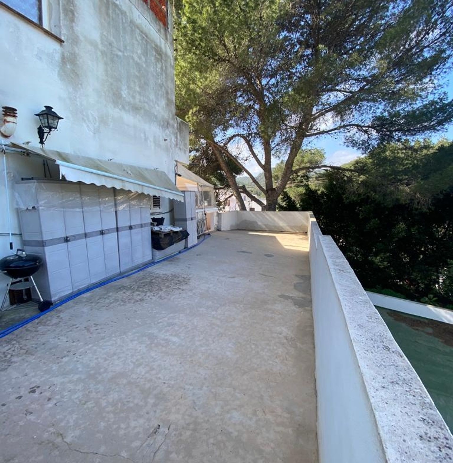 Condominio nel Sant Joan de Labritja,,  10072245