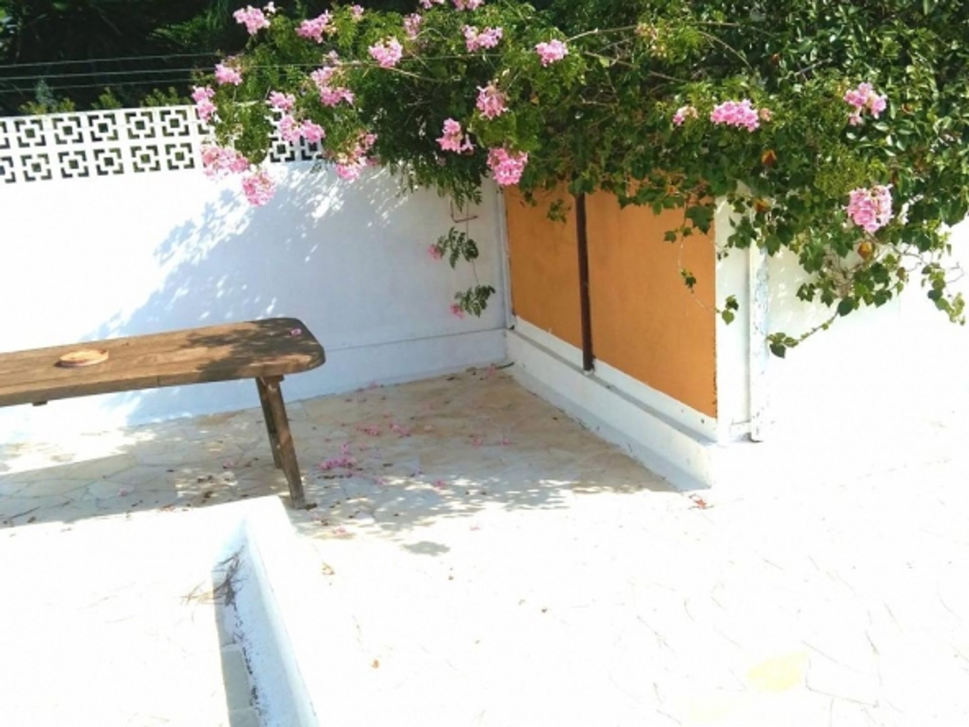 House in Santa Gertrudis, Balearic Islands 10072317