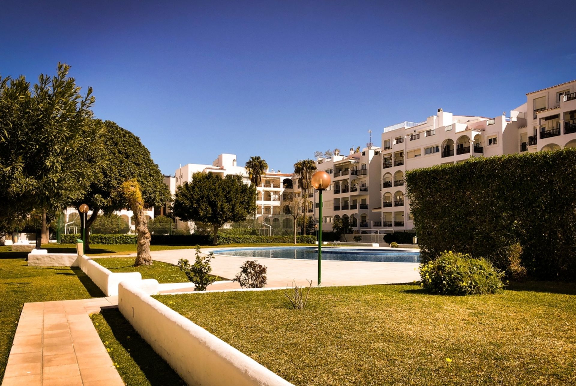 Condominium in Ibiza,  10072327