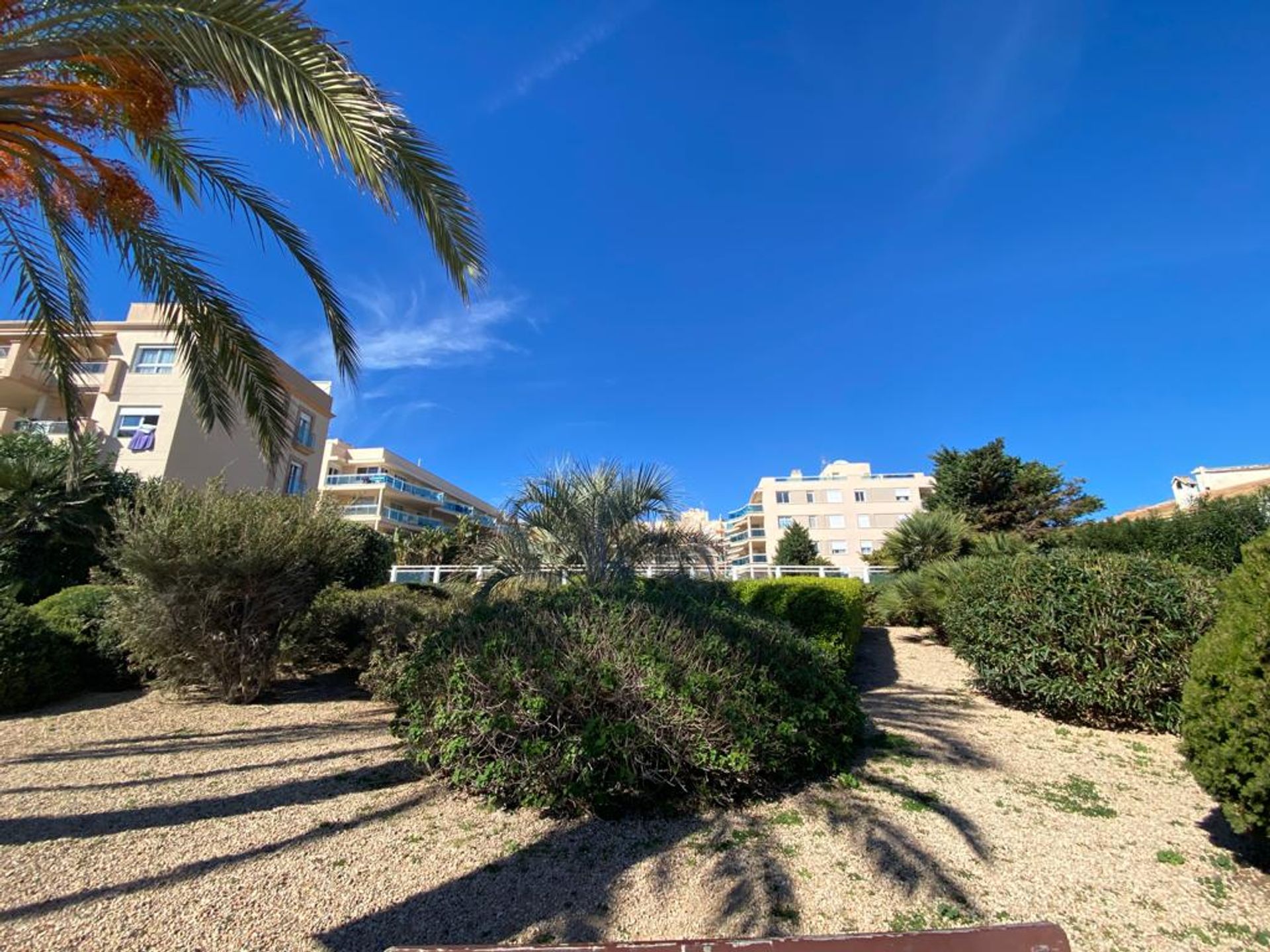 Condominium in Ibiza,  10072421