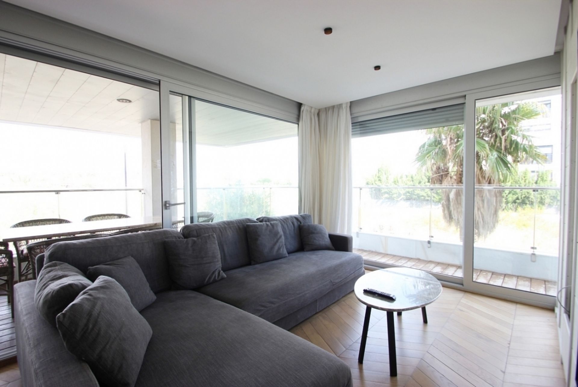 Condominium in Ibiza,  10072433