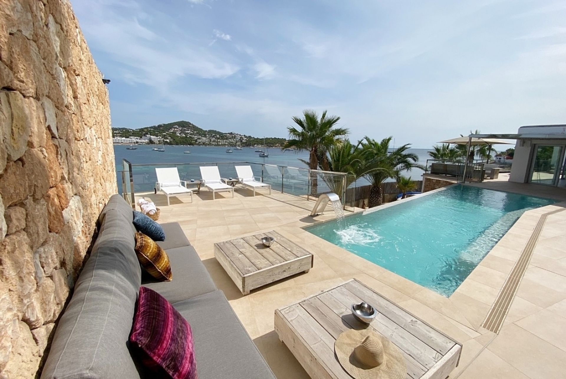 Residential in Ibiza,  10072602