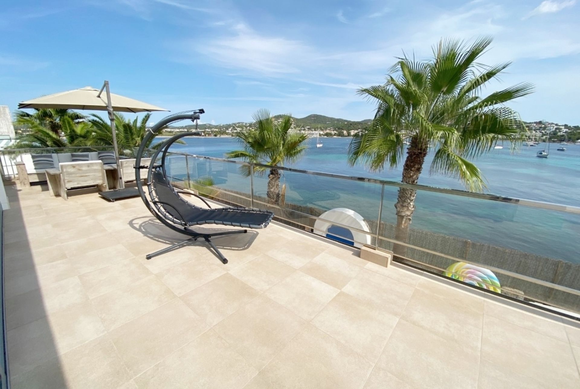 Residential in Ibiza,  10072602