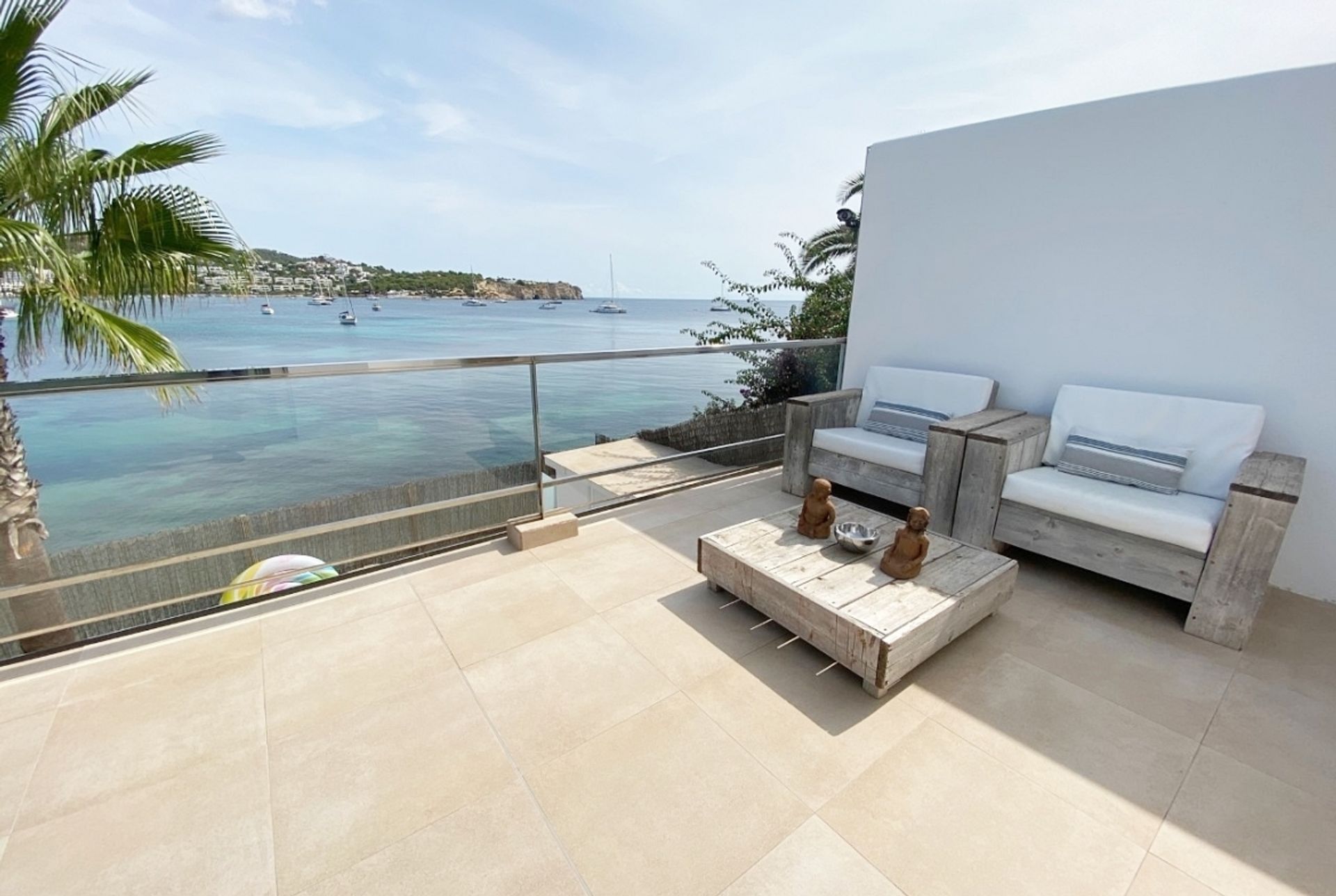 Residential in Ibiza,  10072602