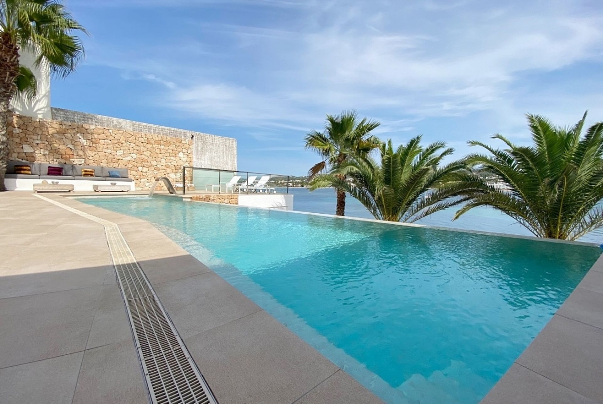 Residential in Ibiza,  10072602