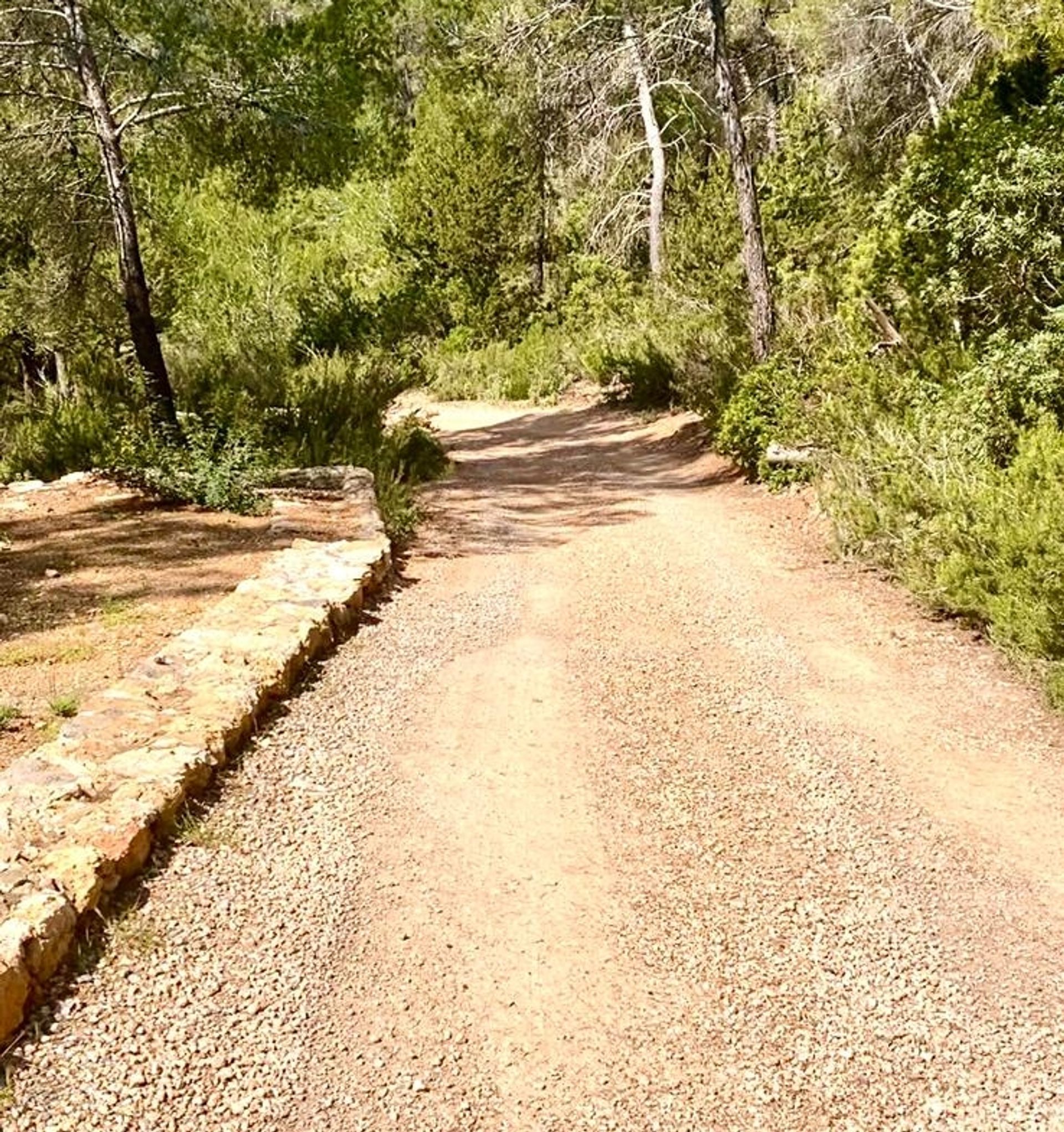 Hus i San Antonio Abad, Baleariske Øer 10072663