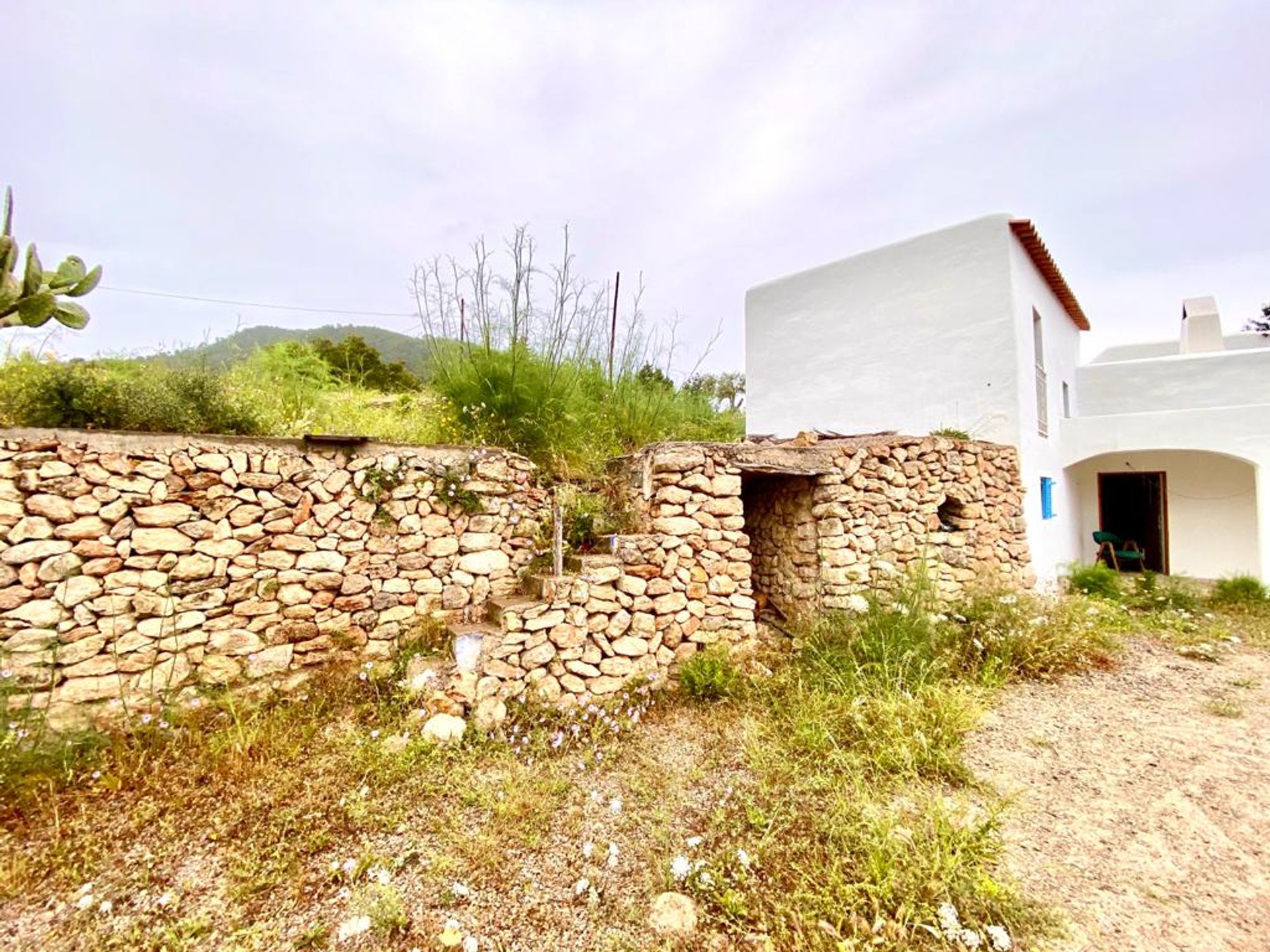 Hus i Sant Vicent,  10072685