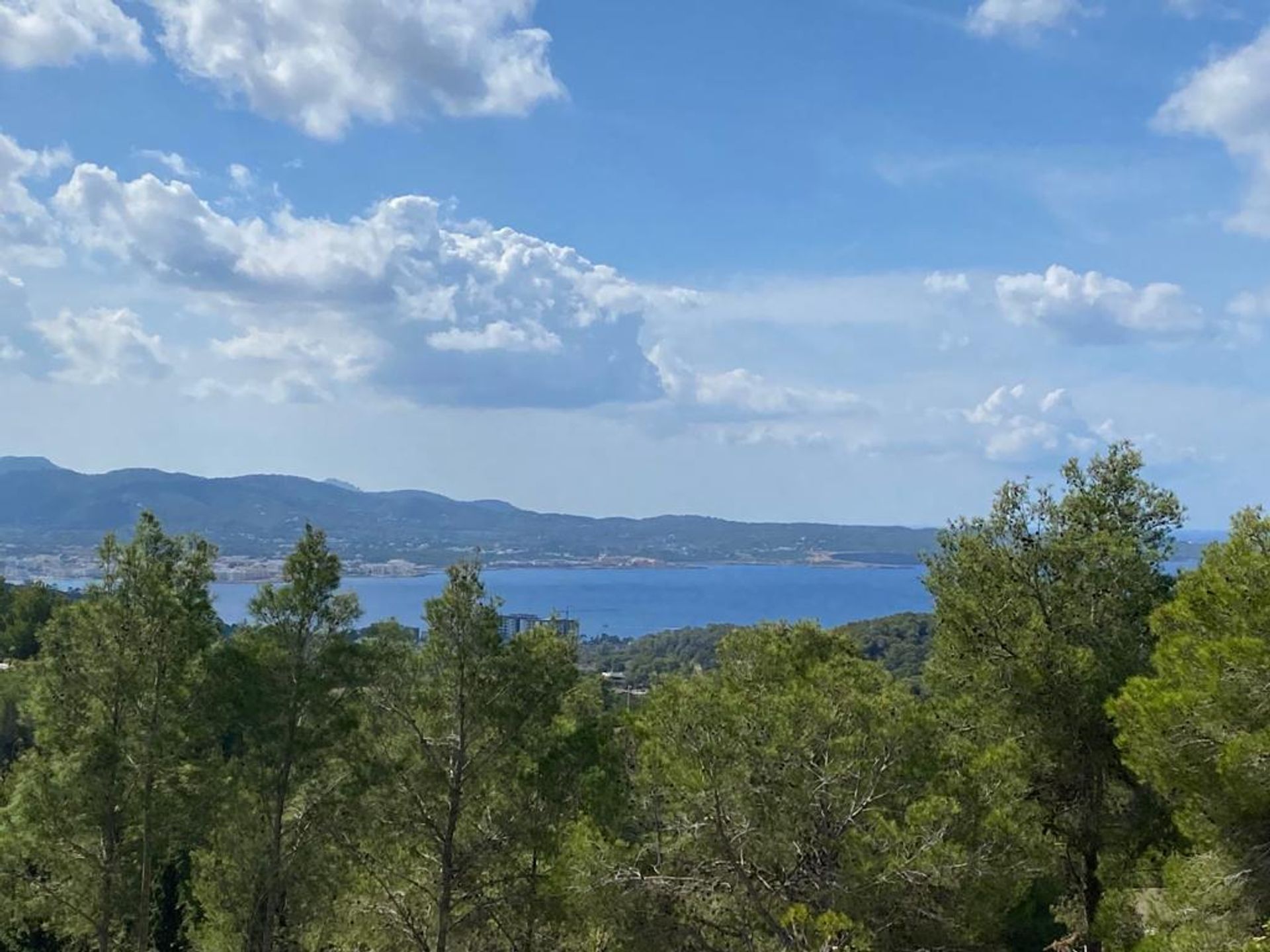 Casa nel Sant'Antonio Abate, Isole Baleari 10072753