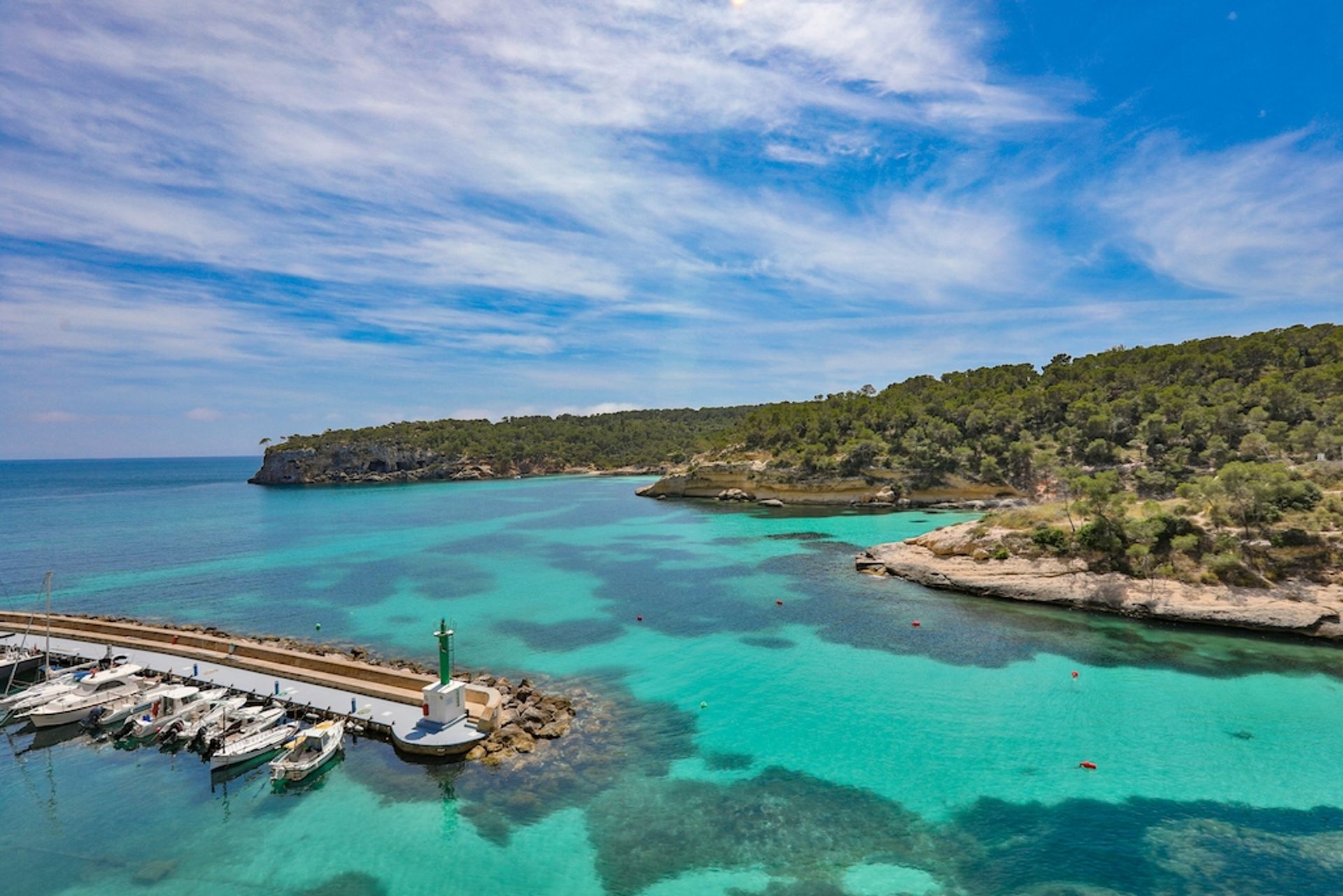 Talo sisään Sol De Mallorca, Palma De Mallorca 10072802