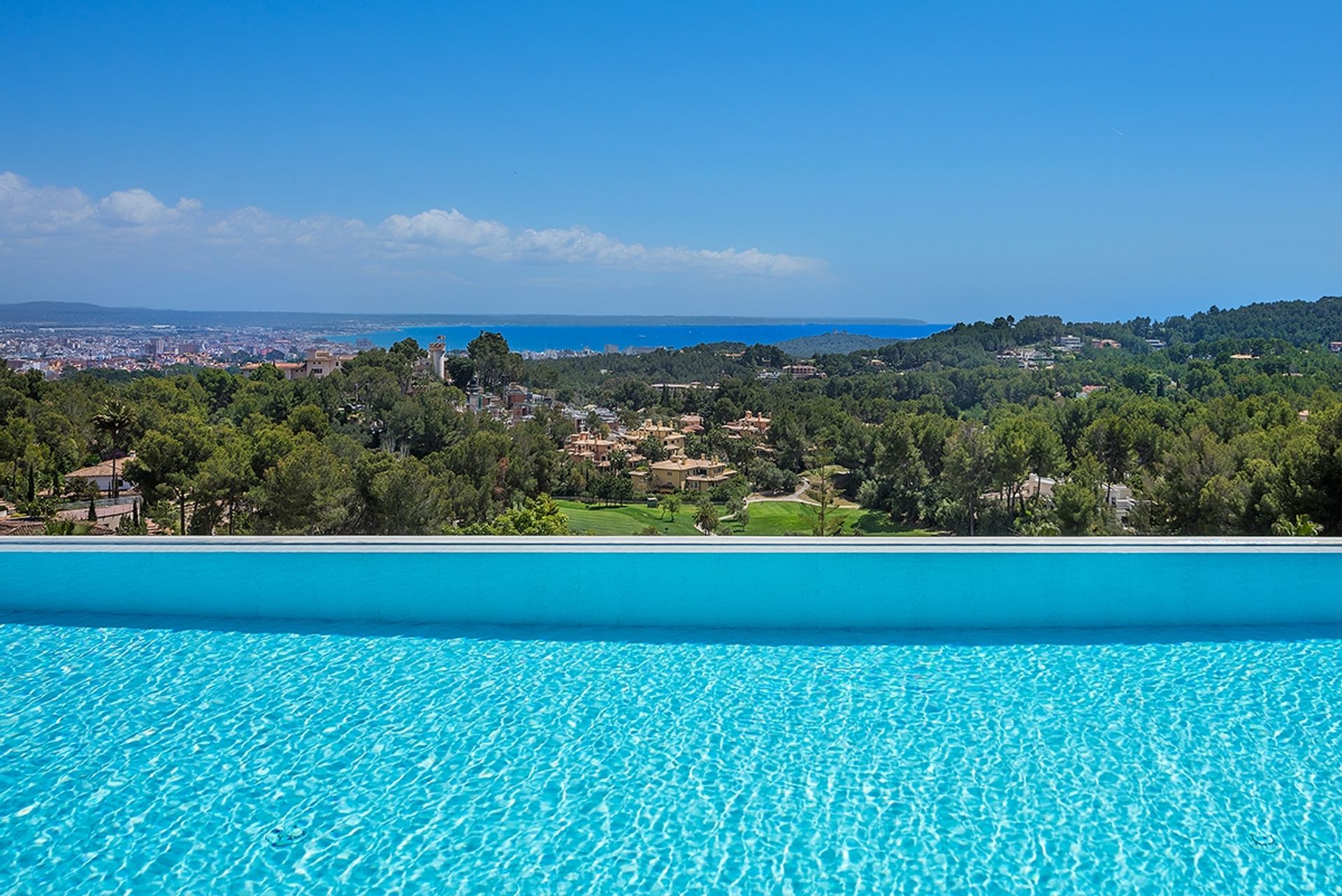 casa en El Terreno, Balearic Islands 10072829