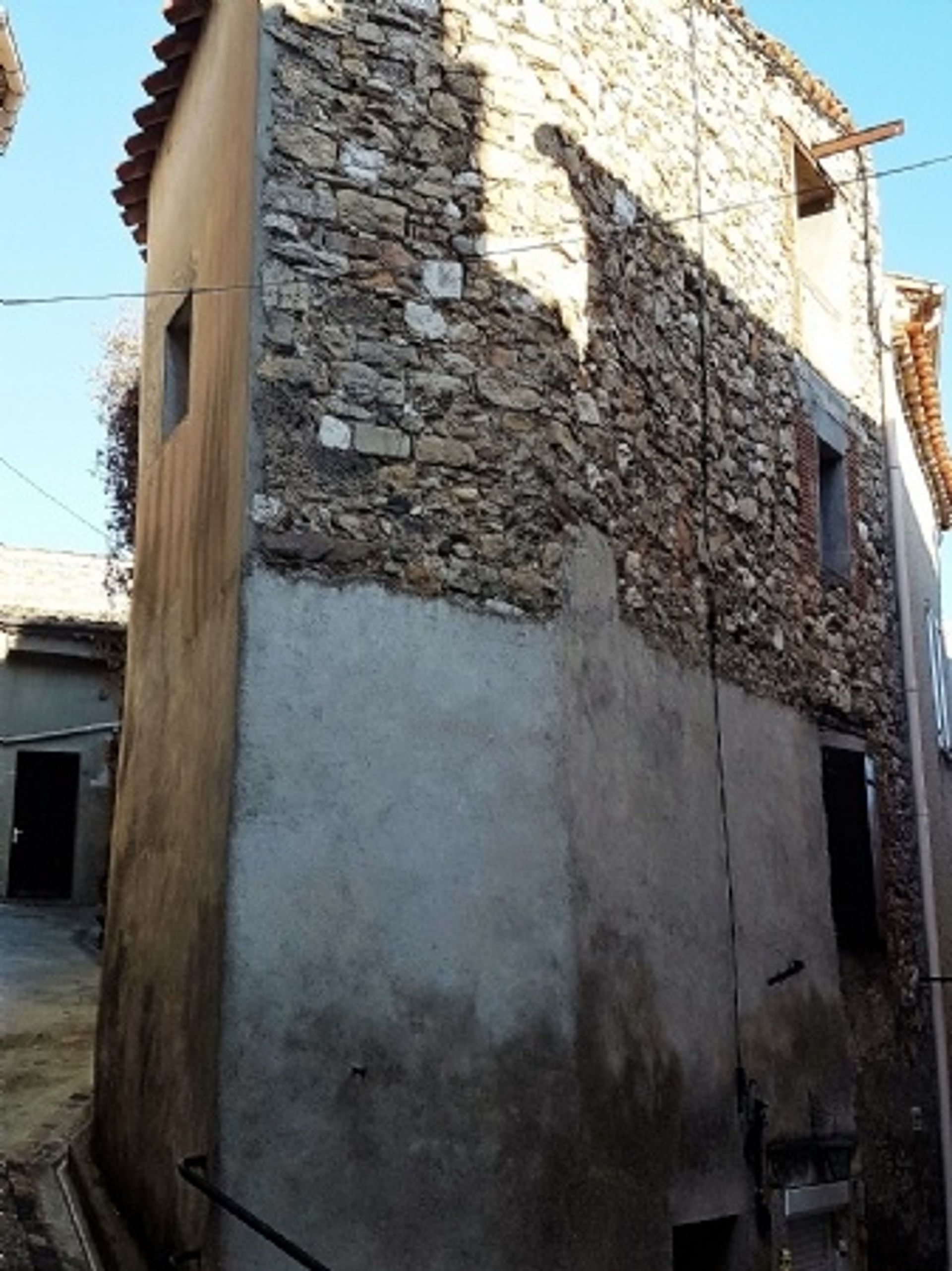 Rumah di , Herault 10074287