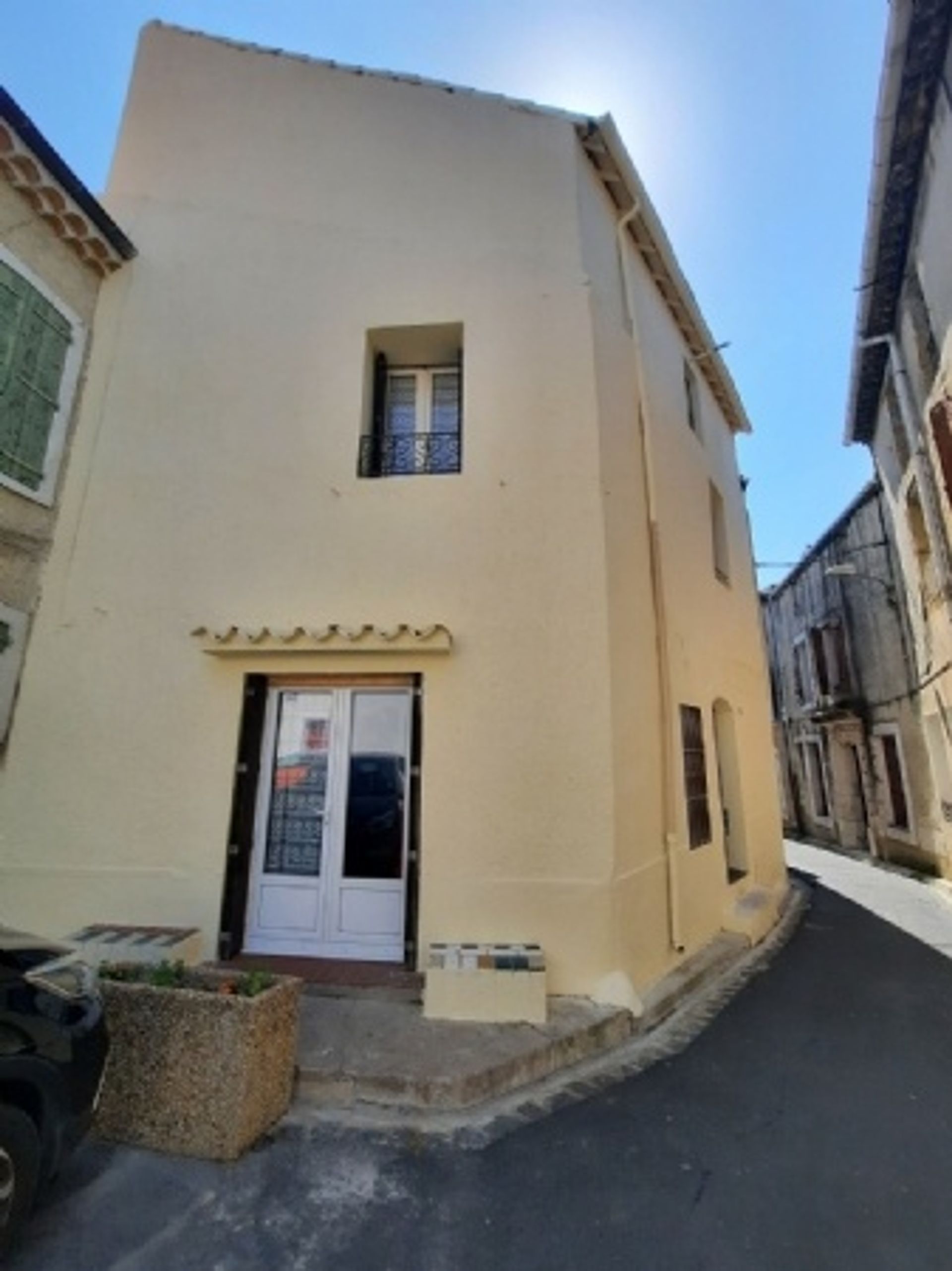 Haus im , Herault 10074337