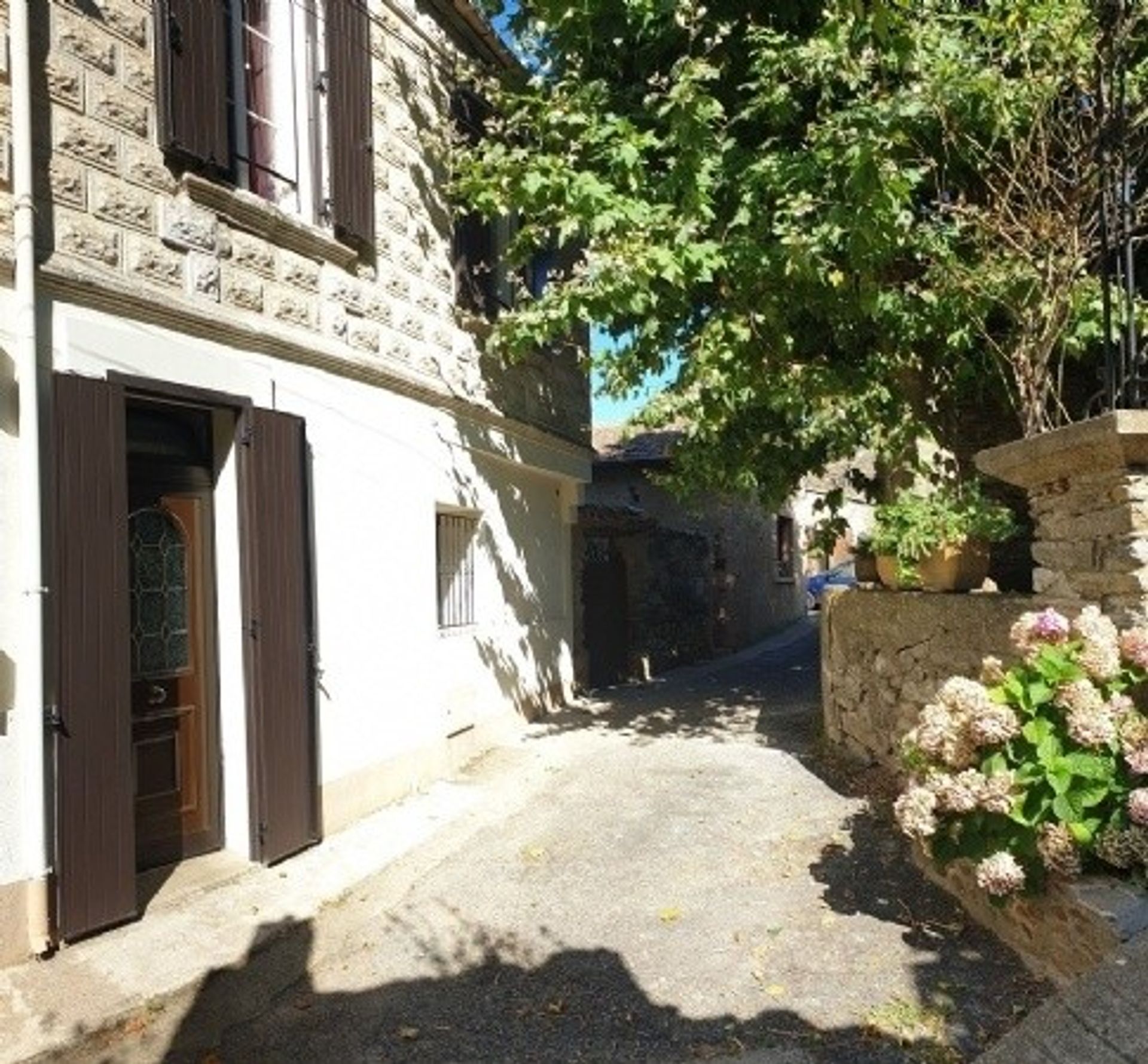 House in Beziers, Occitanie 10074366