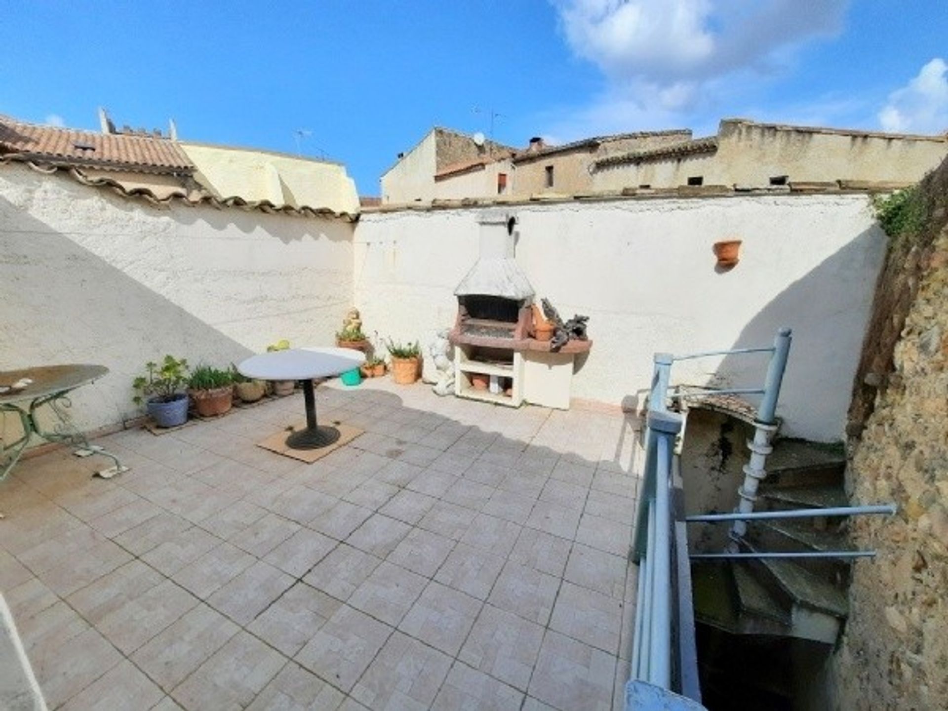 rumah dalam Beziers, Occitanie 10074375