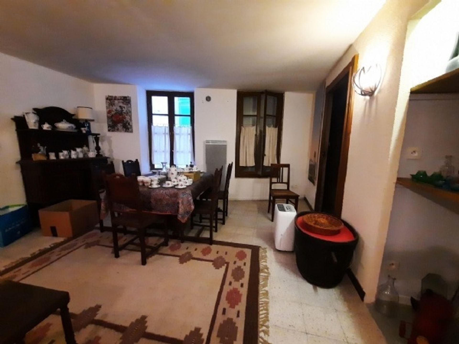 rumah dalam Beziers, Occitanie 10074382