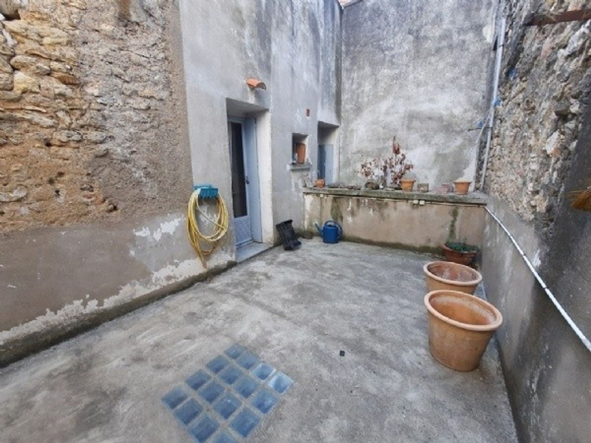 rumah dalam Beziers, Occitanie 10074382