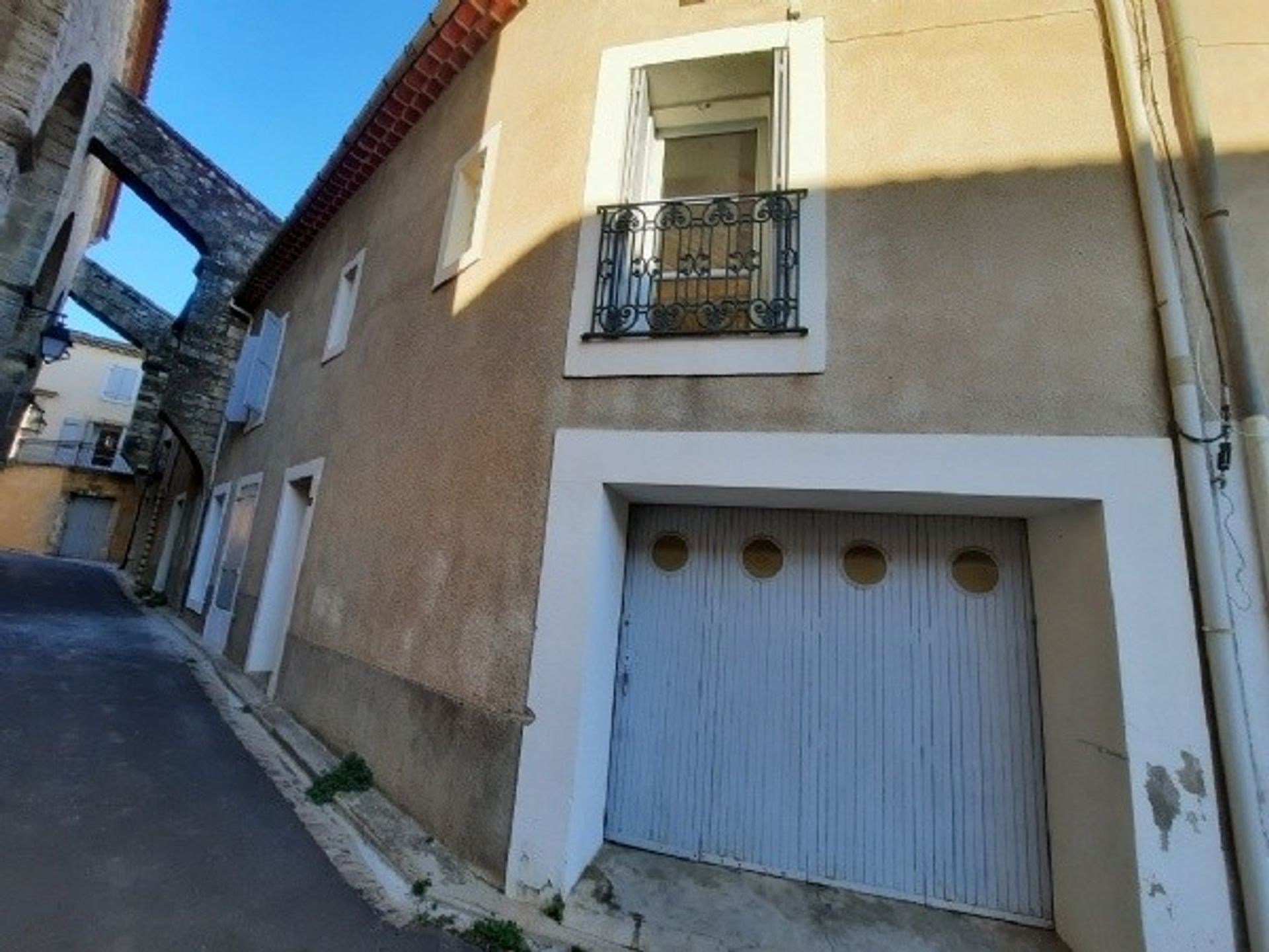 Hus i Beziers, Occitanie 10074382