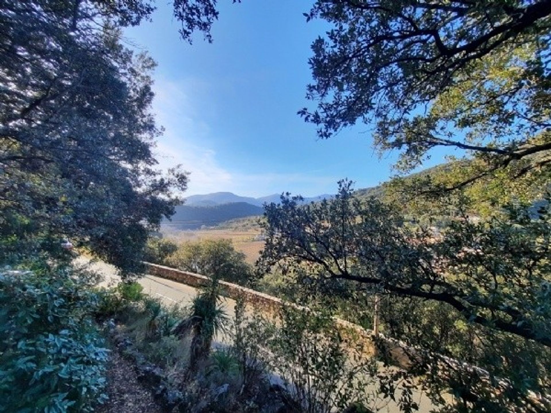 Συγκυριαρχία σε Μπεζιέρες, Occitanie 10074407