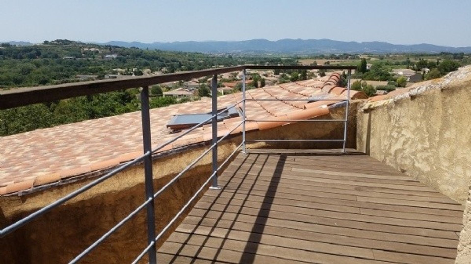 rumah dalam Beziers, Occitanie 10074449